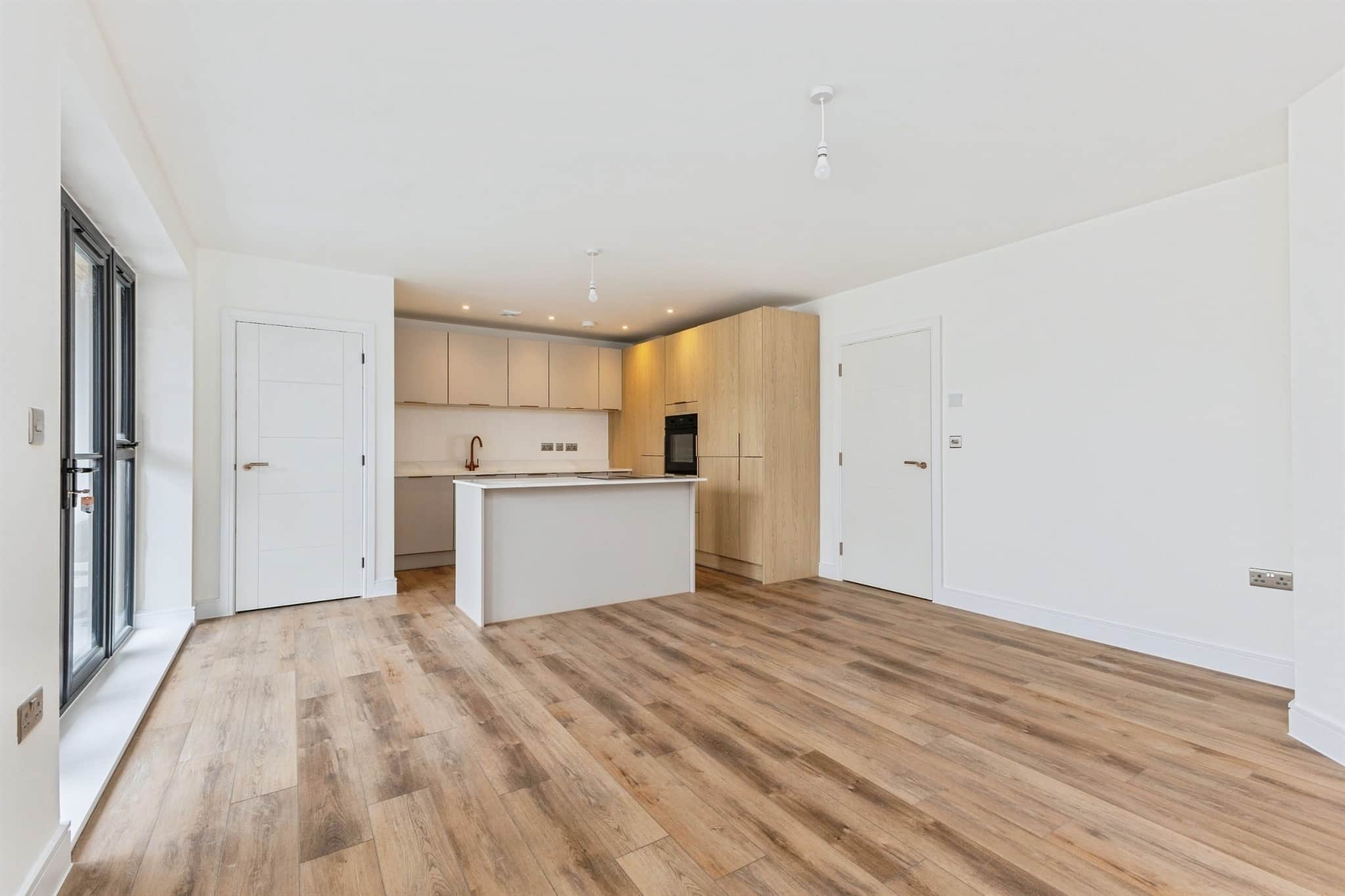 Property at Keysfield Road, Paignton