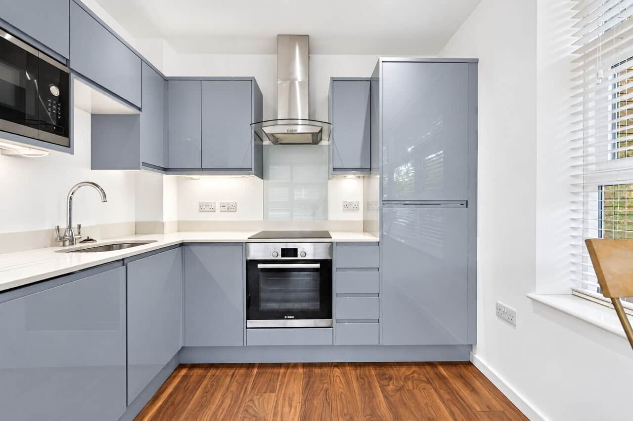 Property at London Road, St. Albans