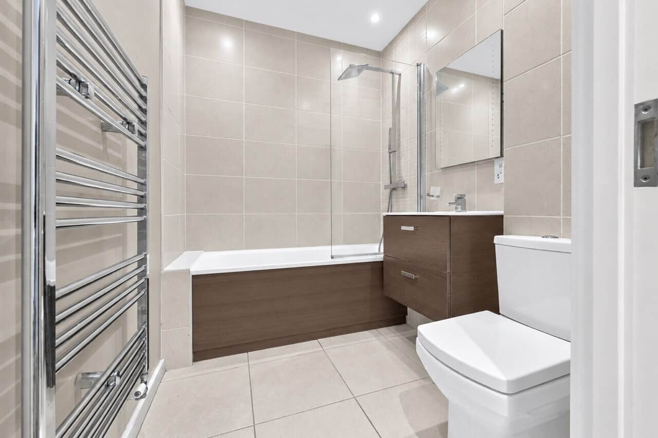 Property at London Road, St. Albans