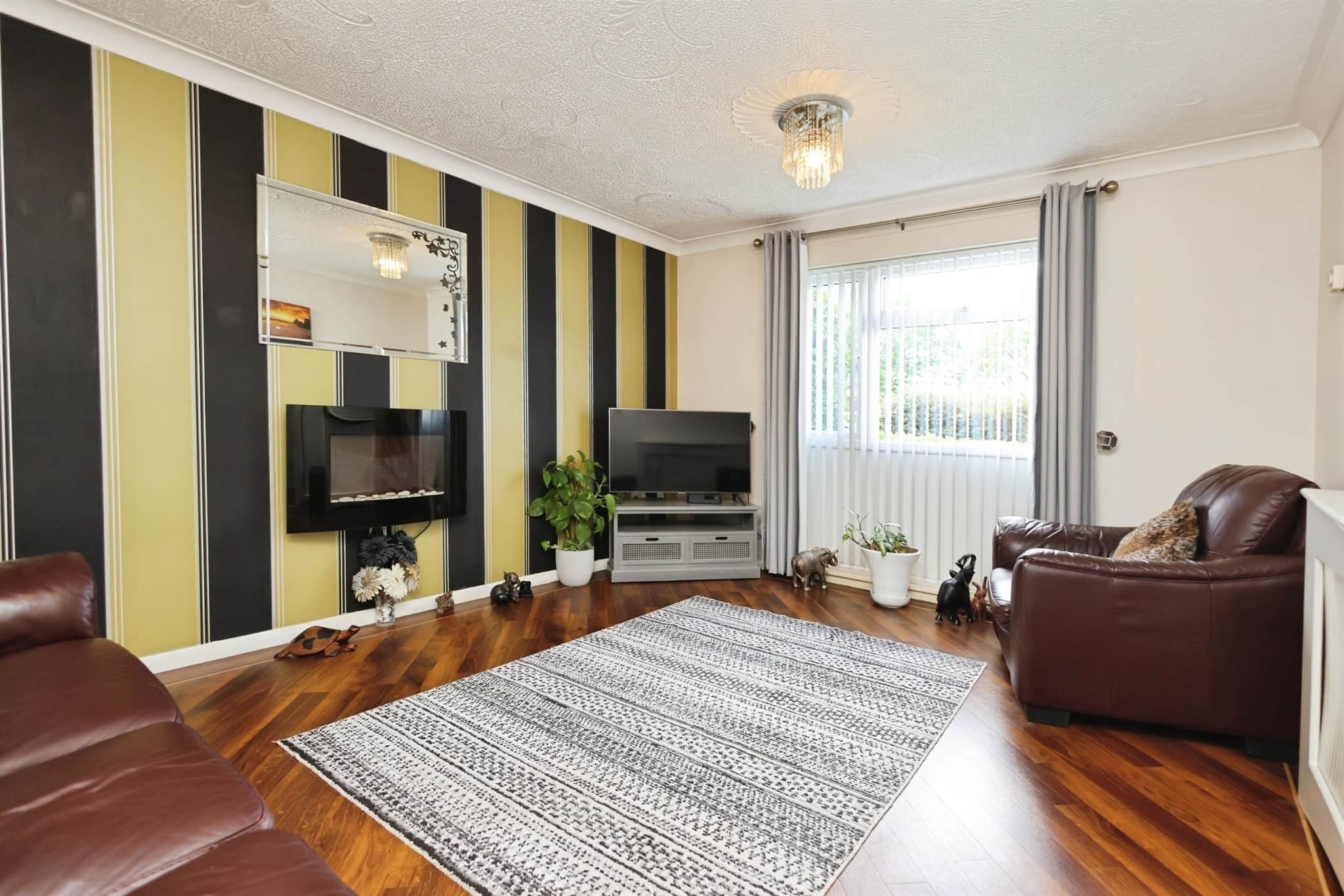 Property at Alcester Road South, Birmingham