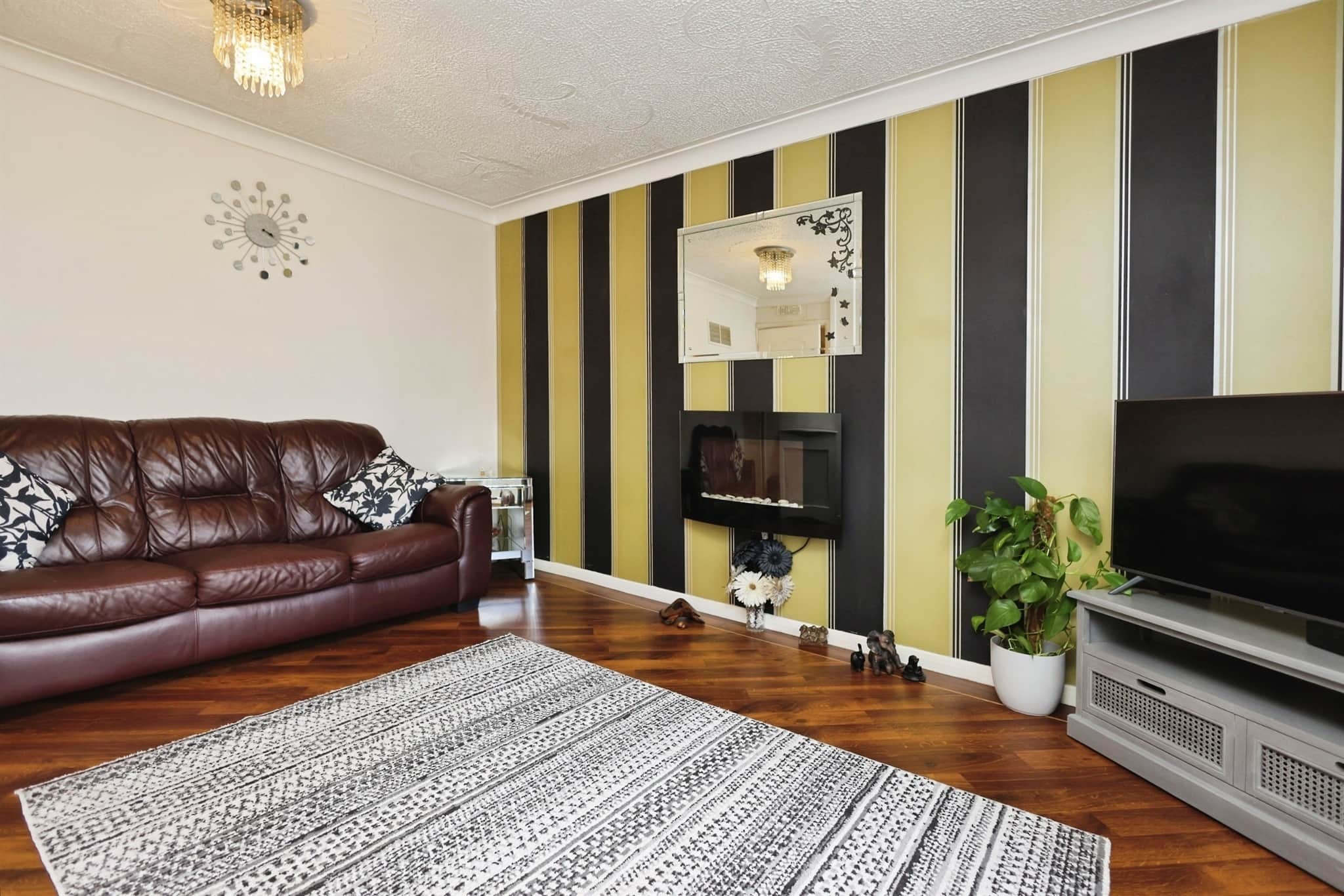 Property at Alcester Road South, Birmingham