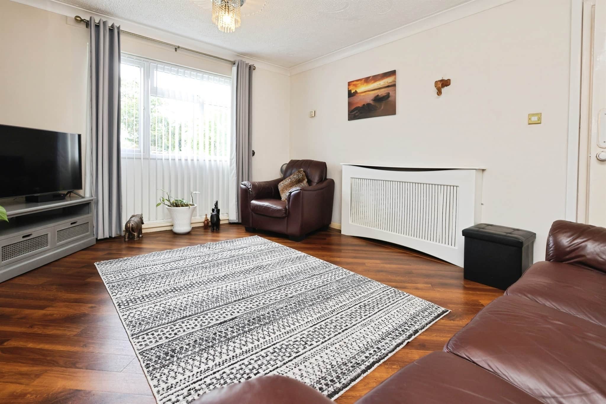 Property at Alcester Road South, Birmingham