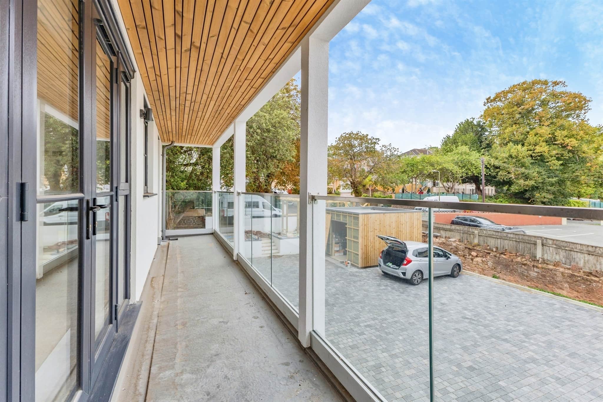 Property at Keysfield Road, Paignton