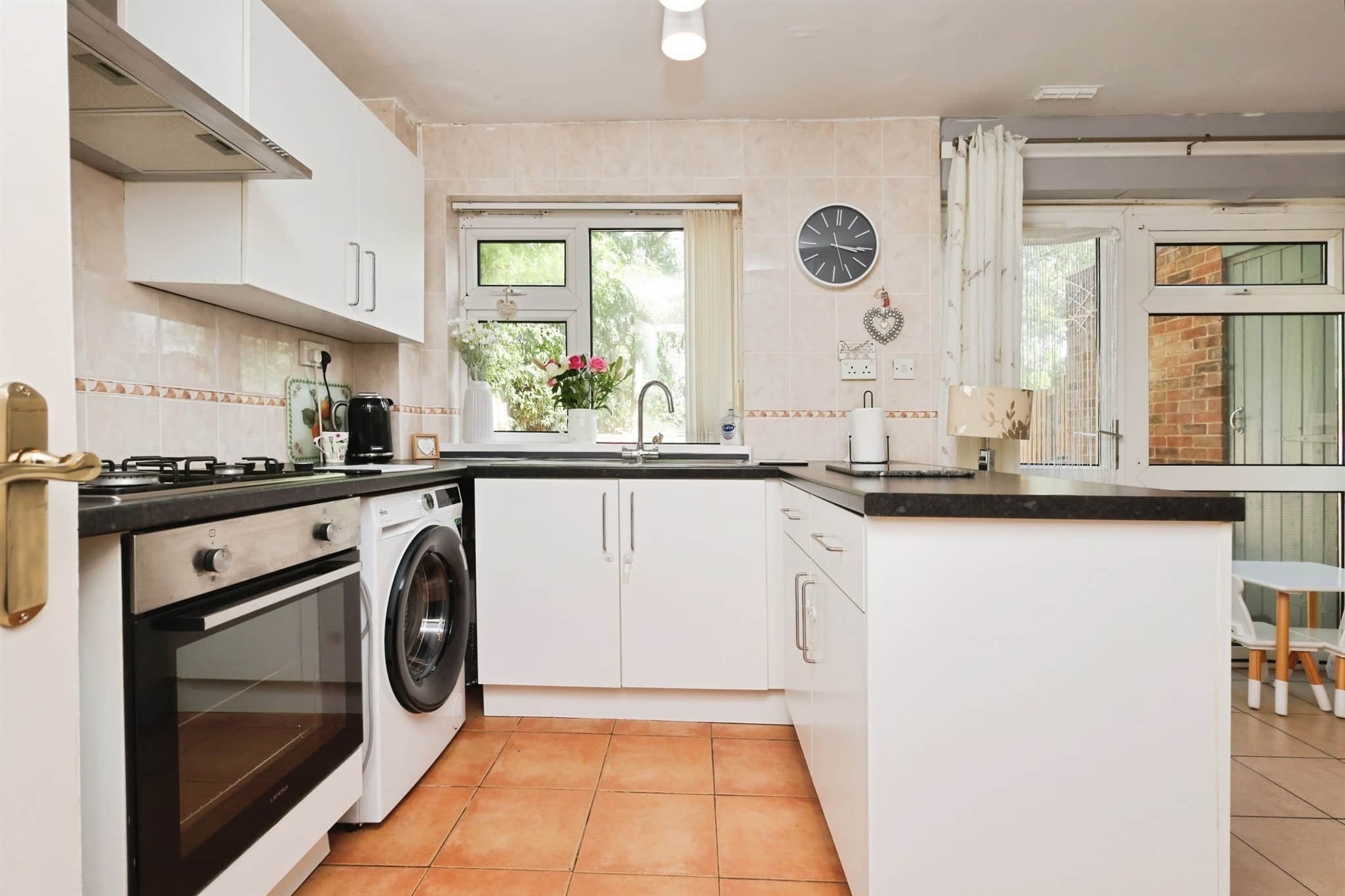 Property at Alcester Road South, Birmingham