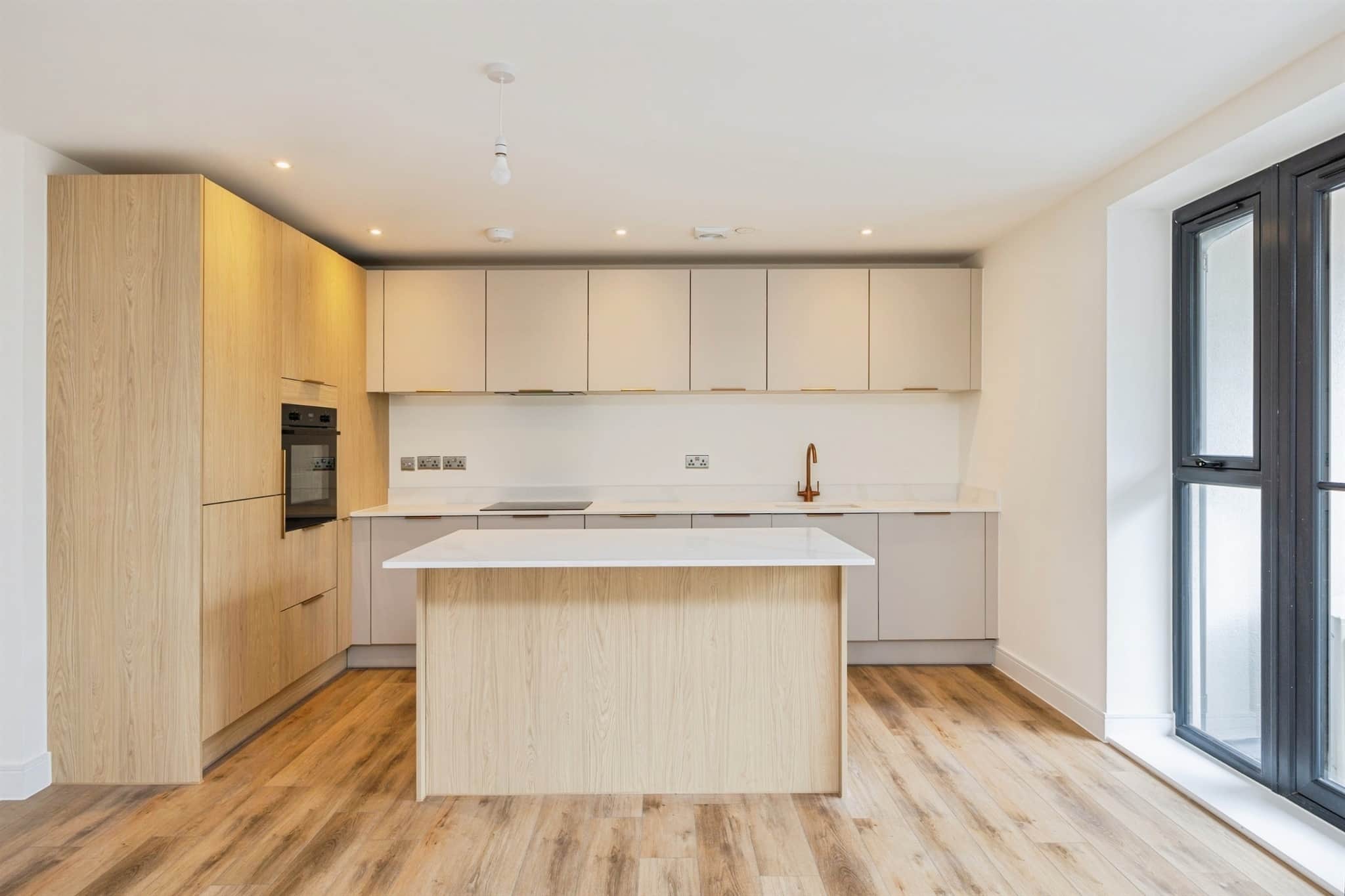Property at Keysfield Road, Paignton