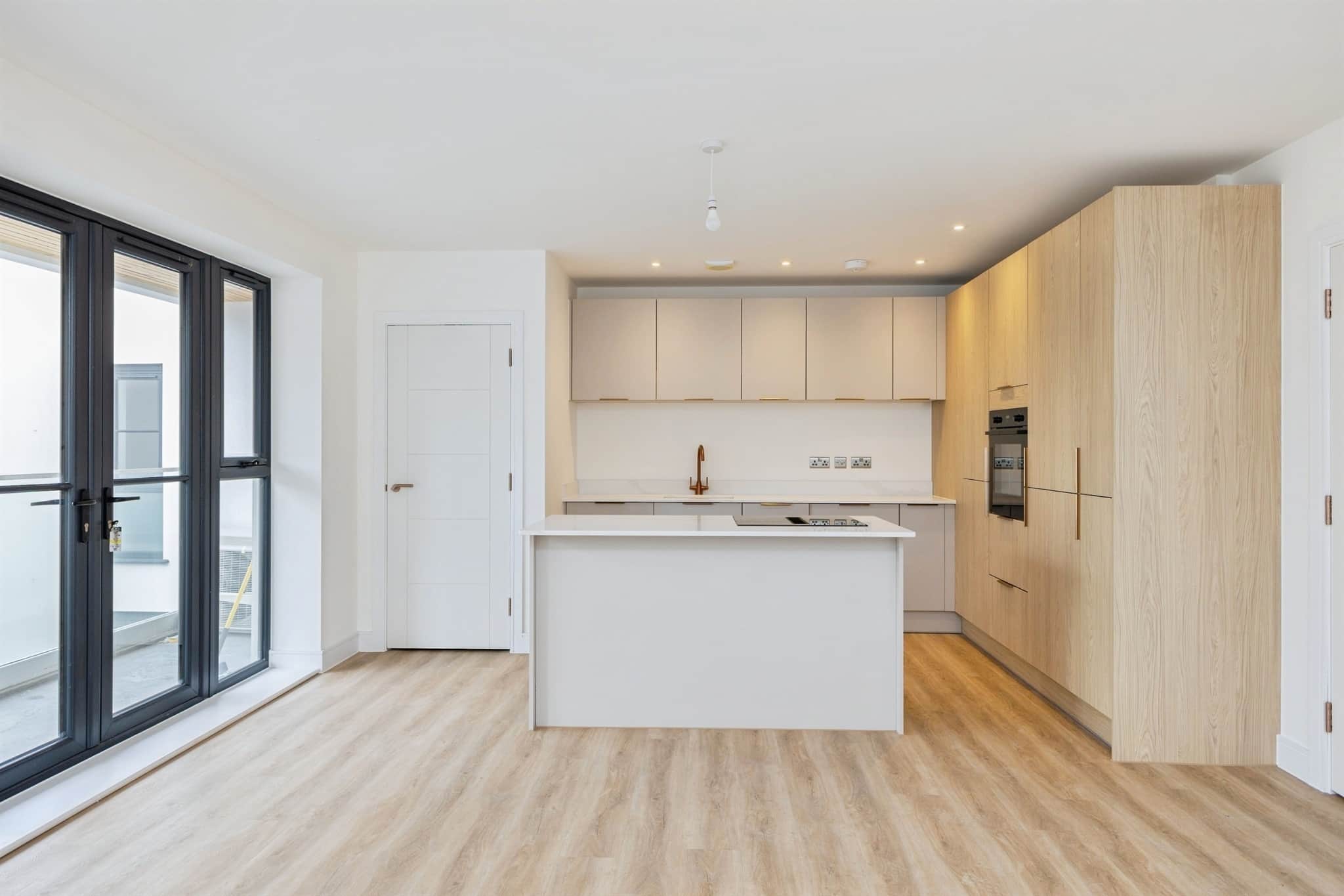 Property at Keysfield Road, Paignton