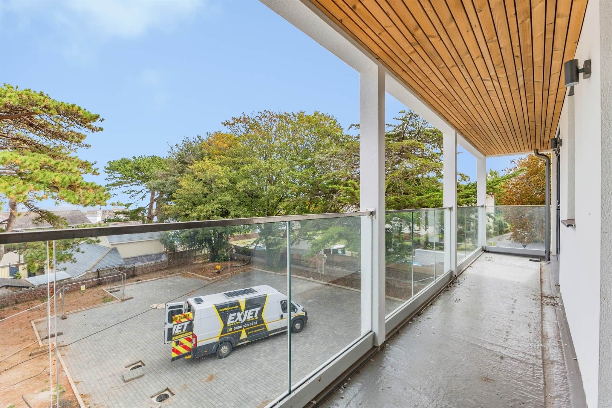Property at Keysfield Road, Paignton