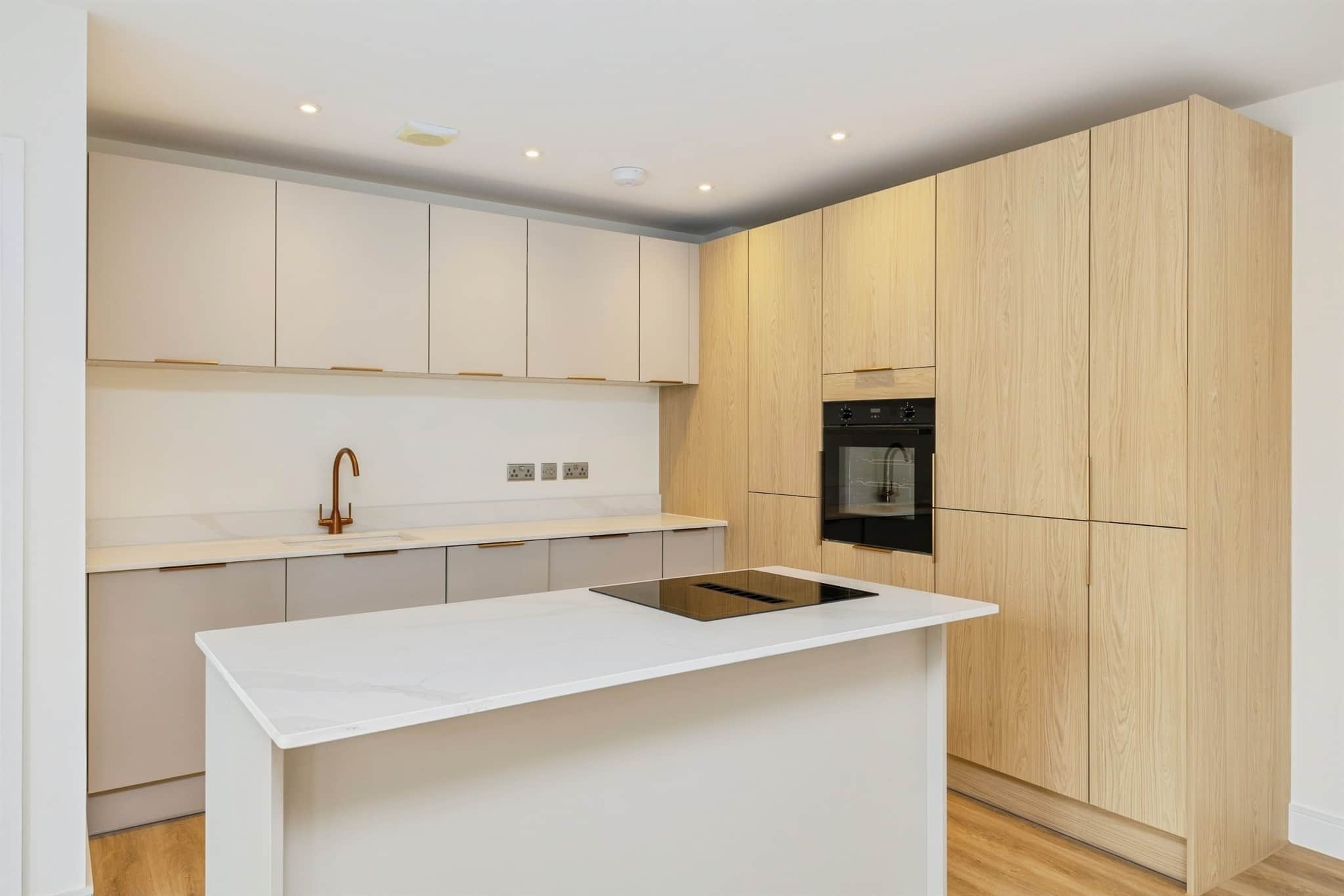 Property at Keysfield Road, Paignton