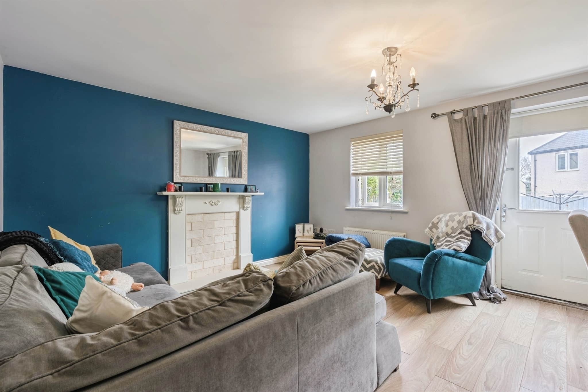 Property at Tappers Lane, Yealmpton, Plymouth