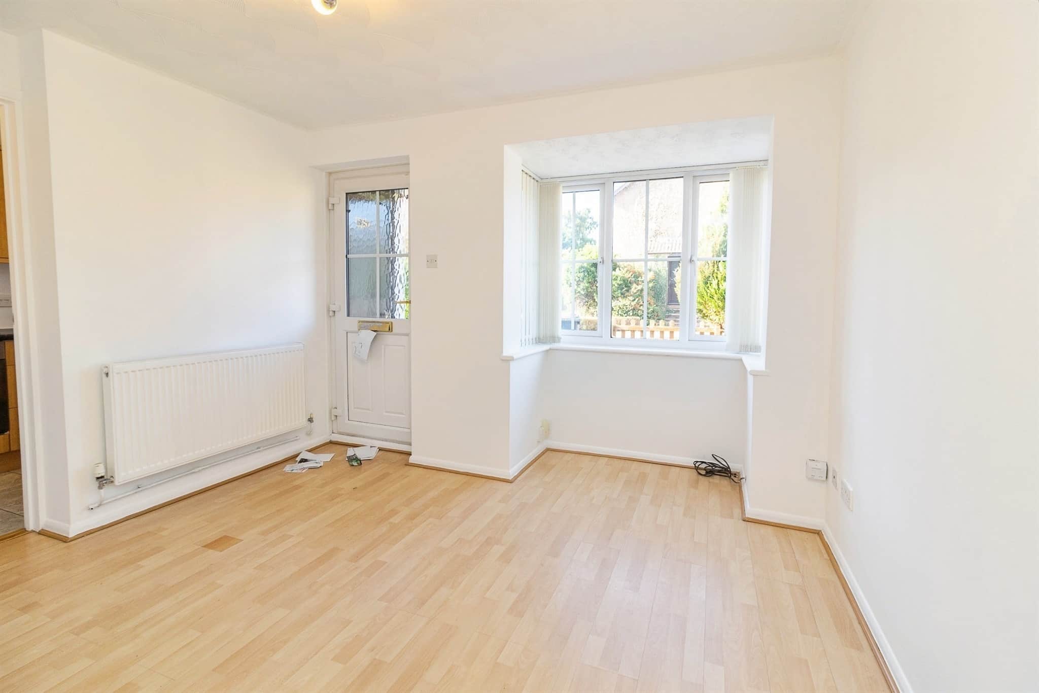 Property at Millwright Way, Flitwick, Bedford