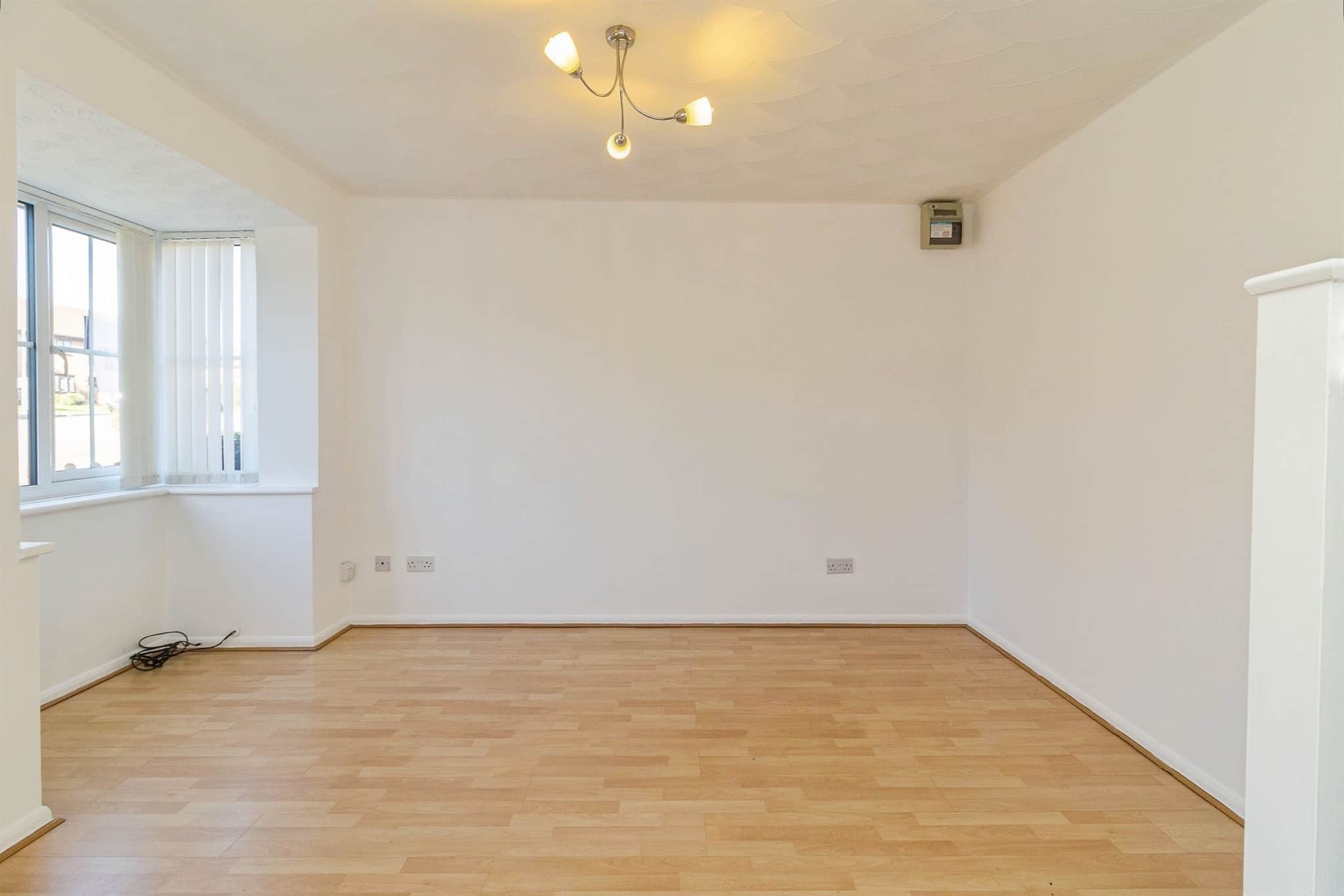 Property at Millwright Way, Flitwick, Bedford