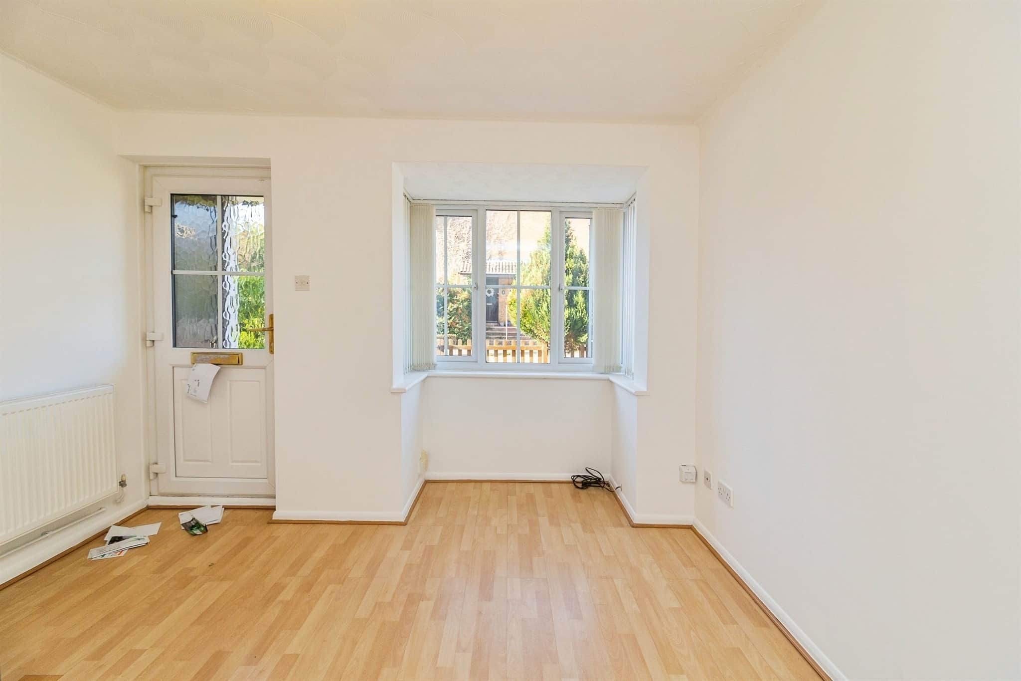 Property at Millwright Way, Flitwick, Bedford