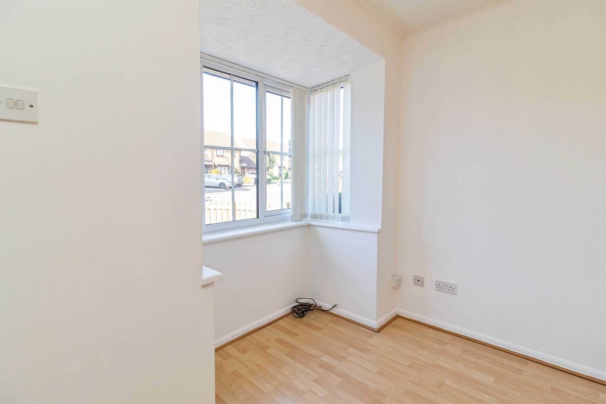 Property at Millwright Way, Flitwick, Bedford