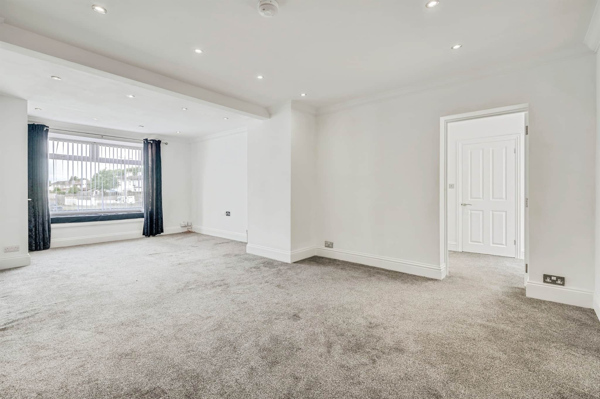 Property at Stentaway Road, Plymouth