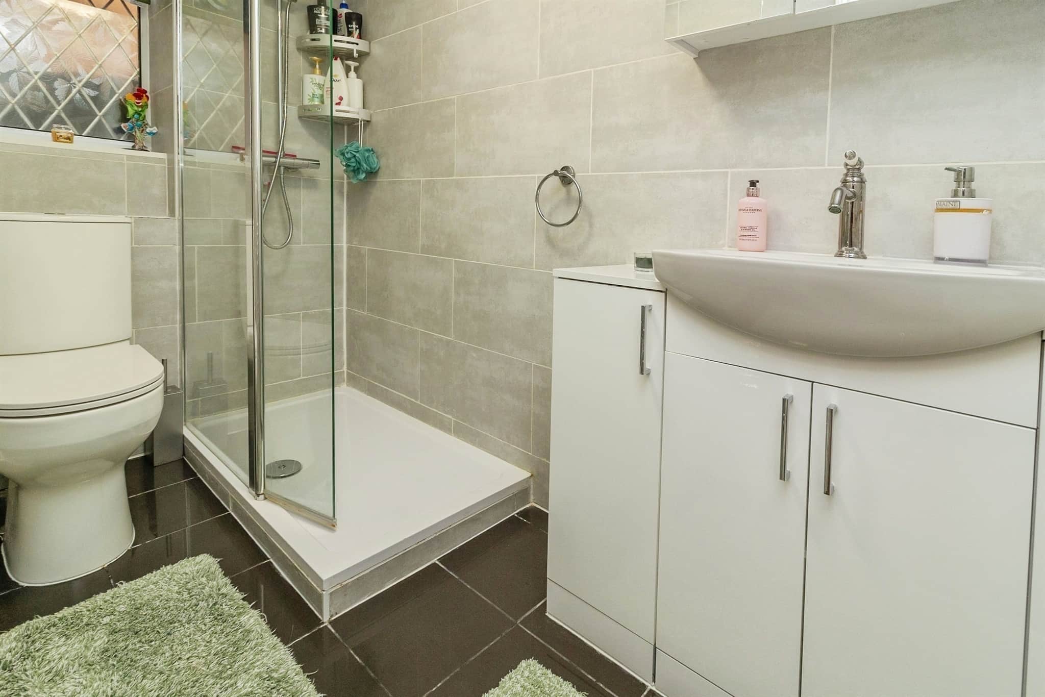 Property at Kinross Crescent, Luton