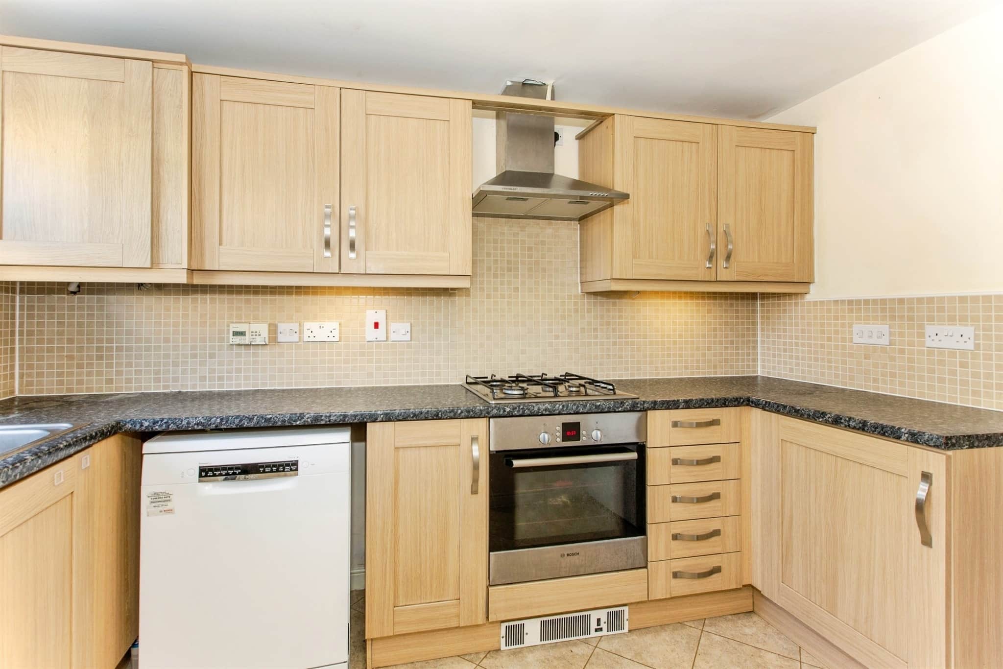 Property at Sterling Way, Upper Cambourne, Cambridge