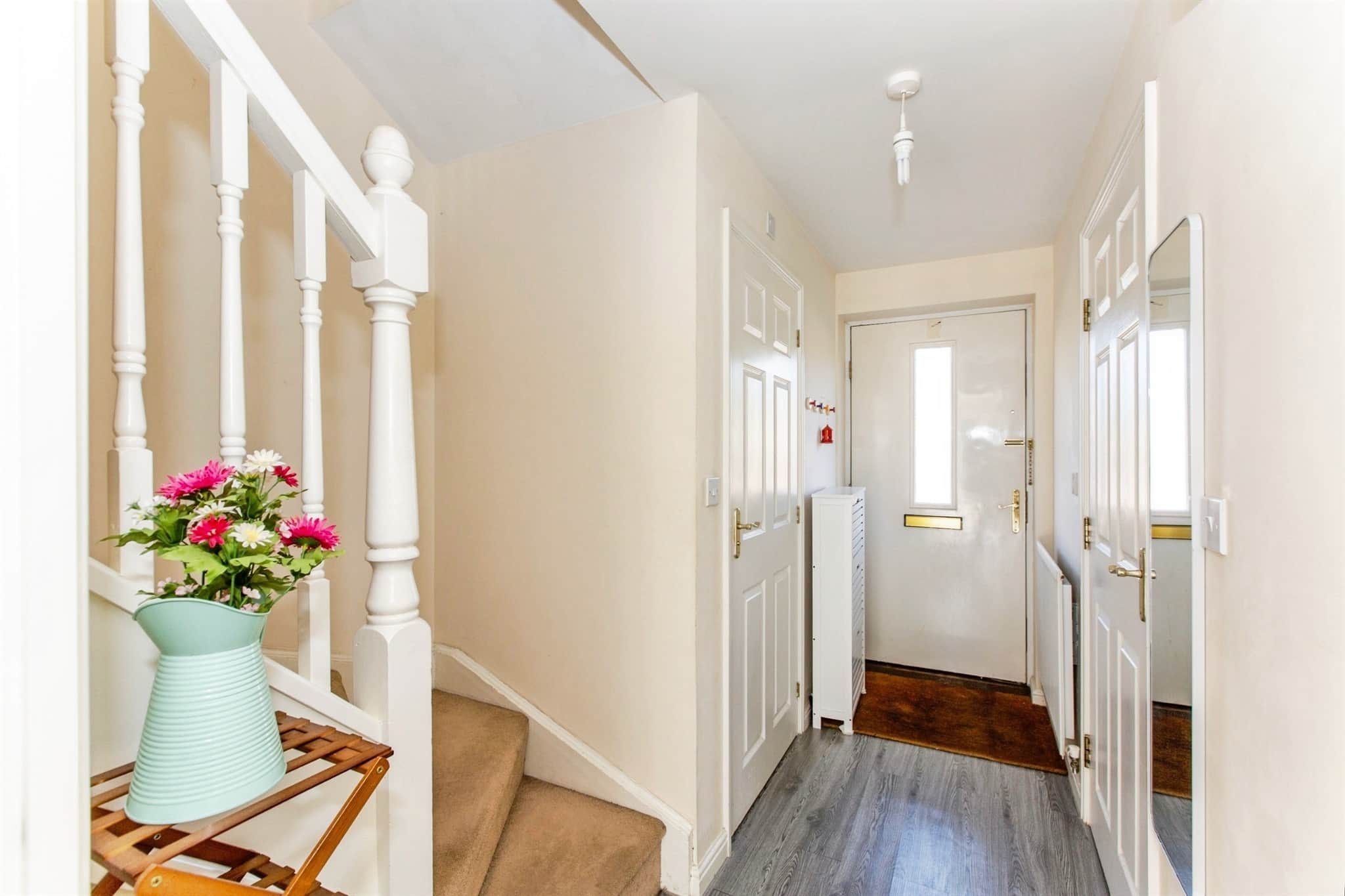Property at Sterling Way, Upper Cambourne, Cambridge