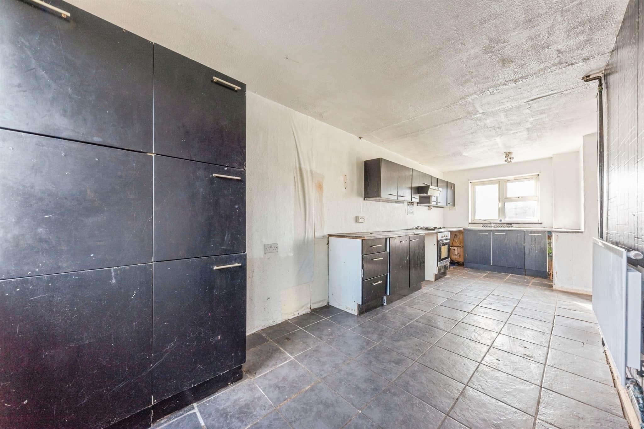 Property at Kestrel Court, Grantham