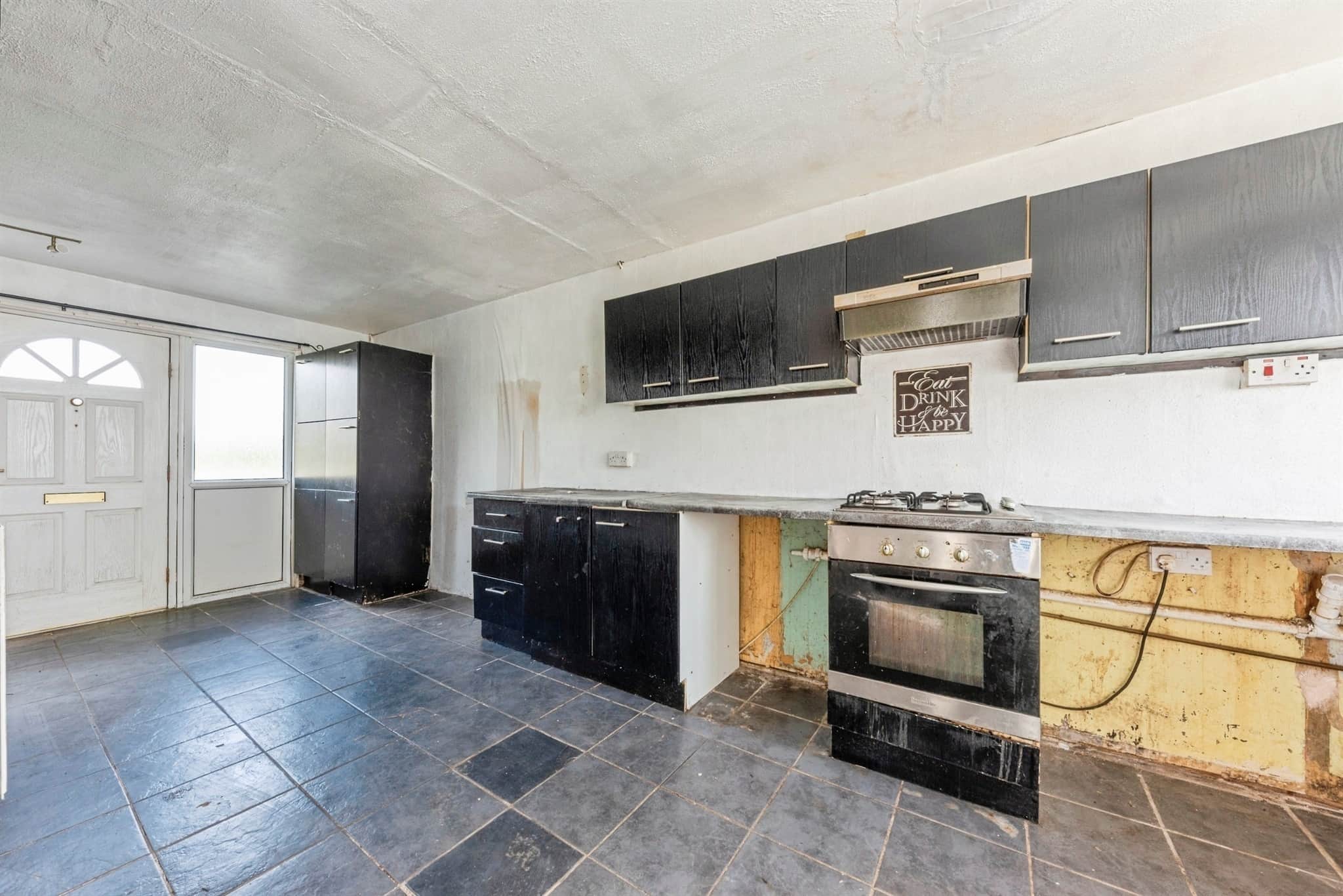 Property at Kestrel Court, Grantham
