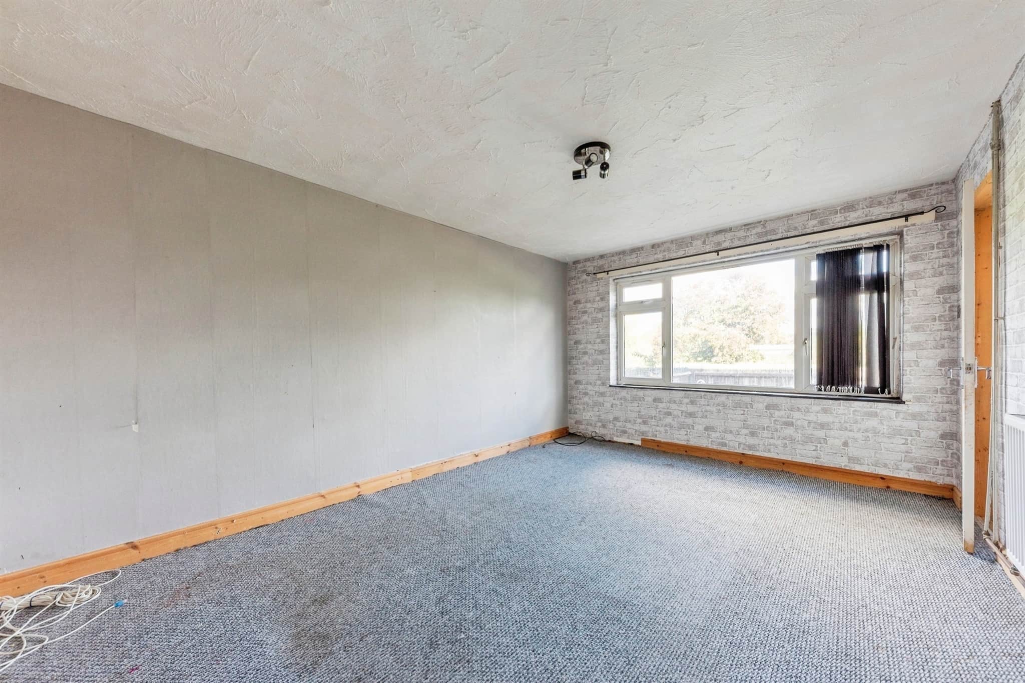Property at Kestrel Court, Grantham