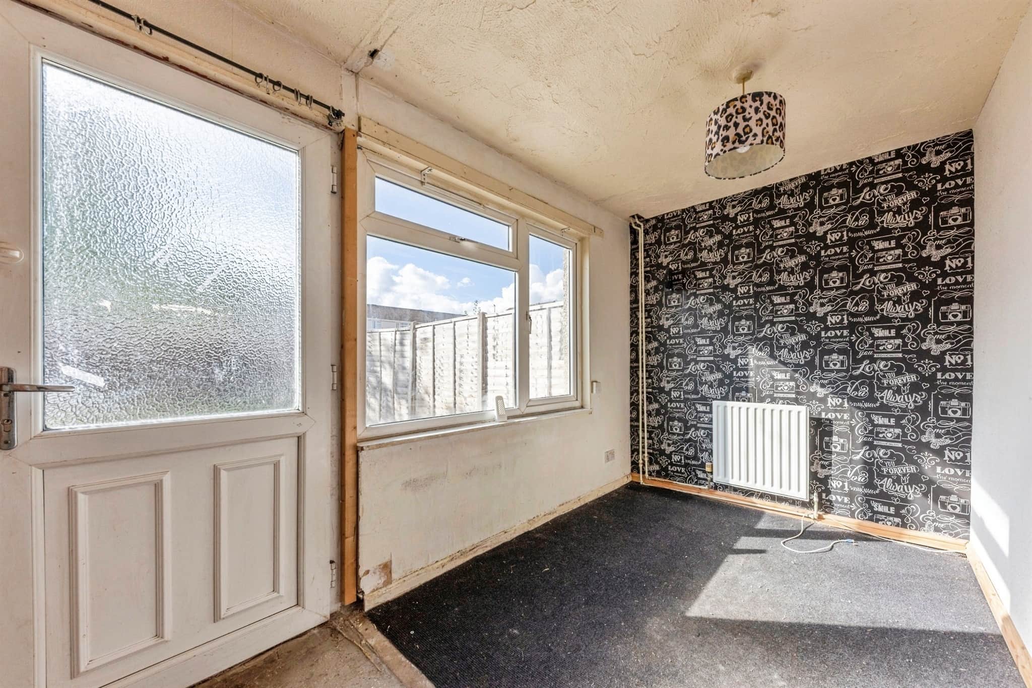 Property at Kestrel Court, Grantham