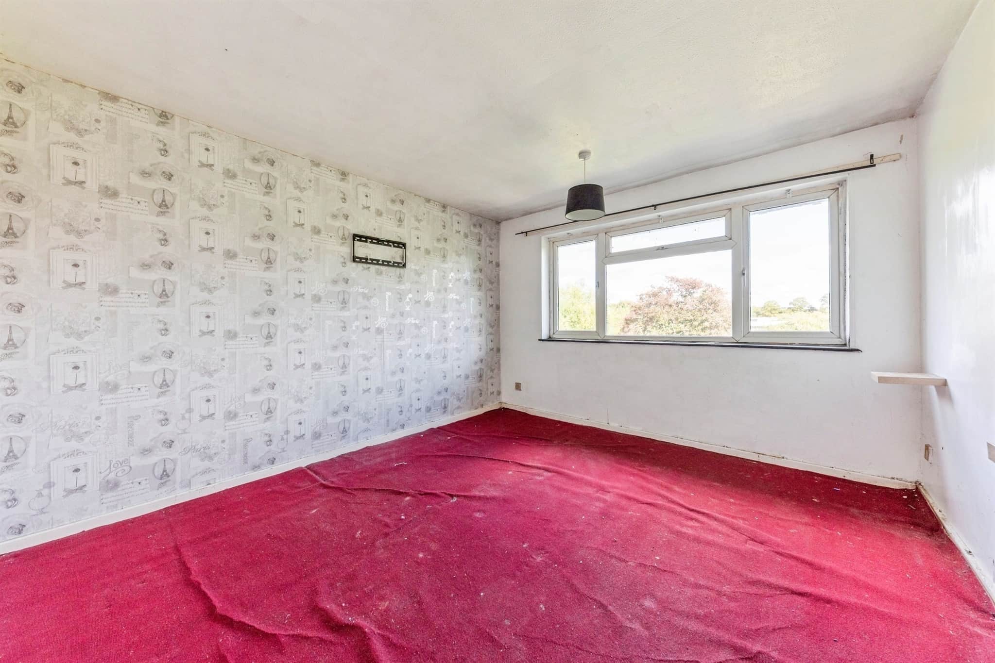 Property at Kestrel Court, Grantham