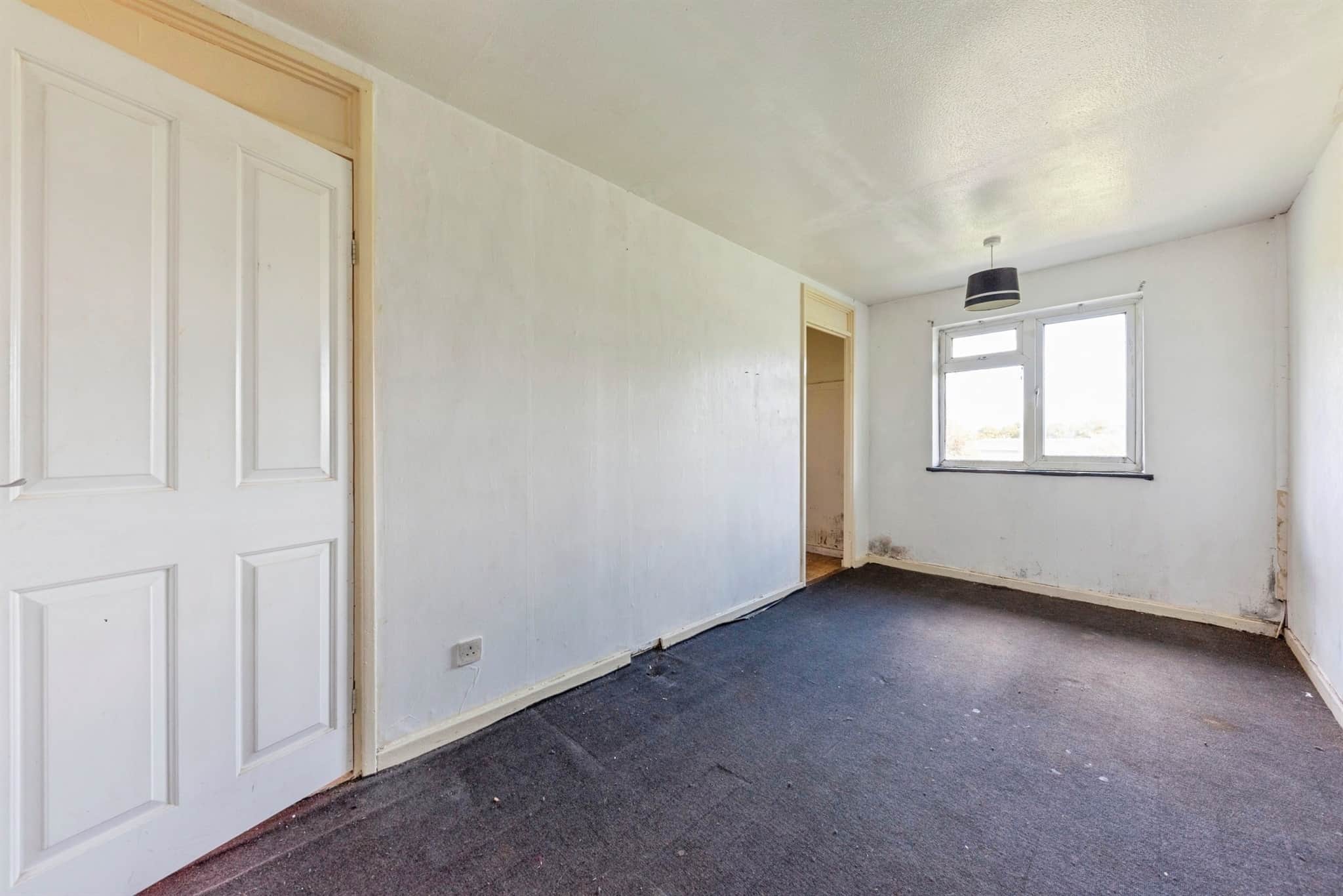 Property at Kestrel Court, Grantham