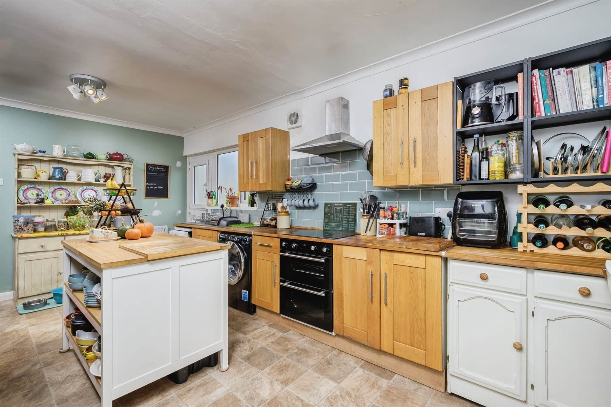 Property at Longfield, Lutton, Ivybridge