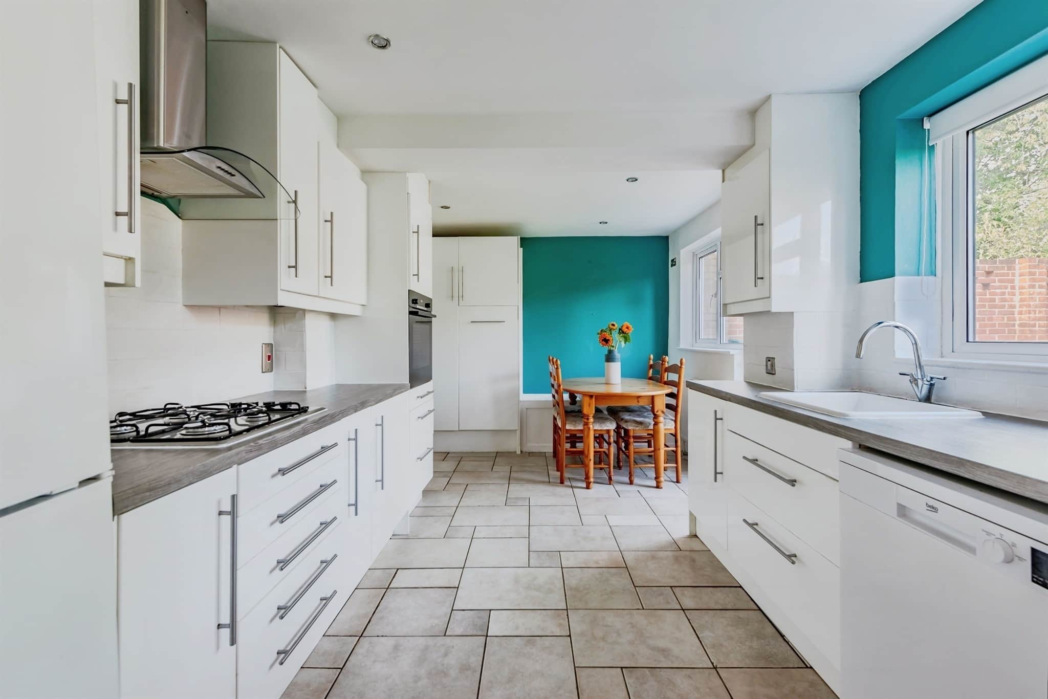 Property at Hazel Way, Crawley Down, Crawley
