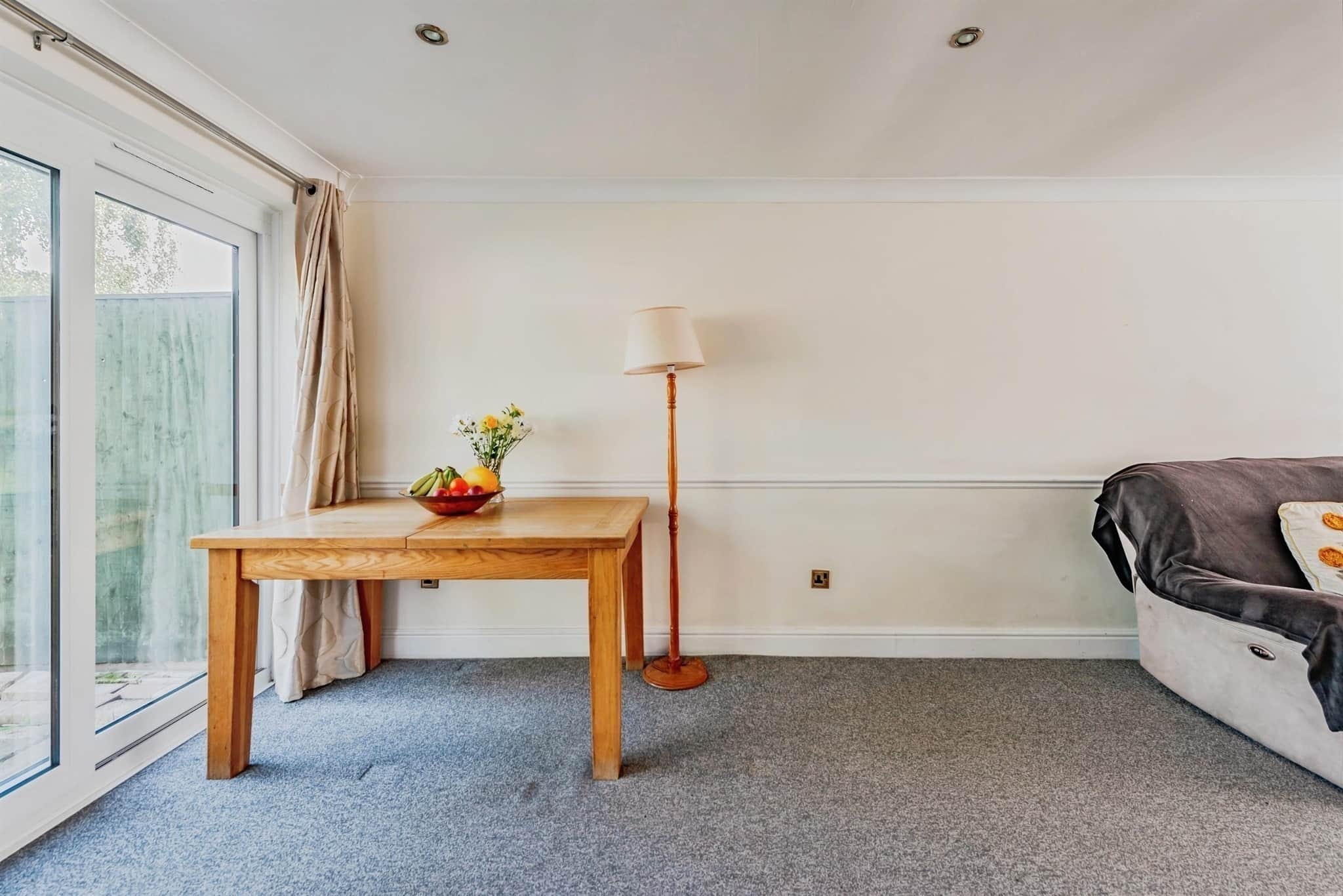 Property at Hazel Way, Crawley Down, Crawley