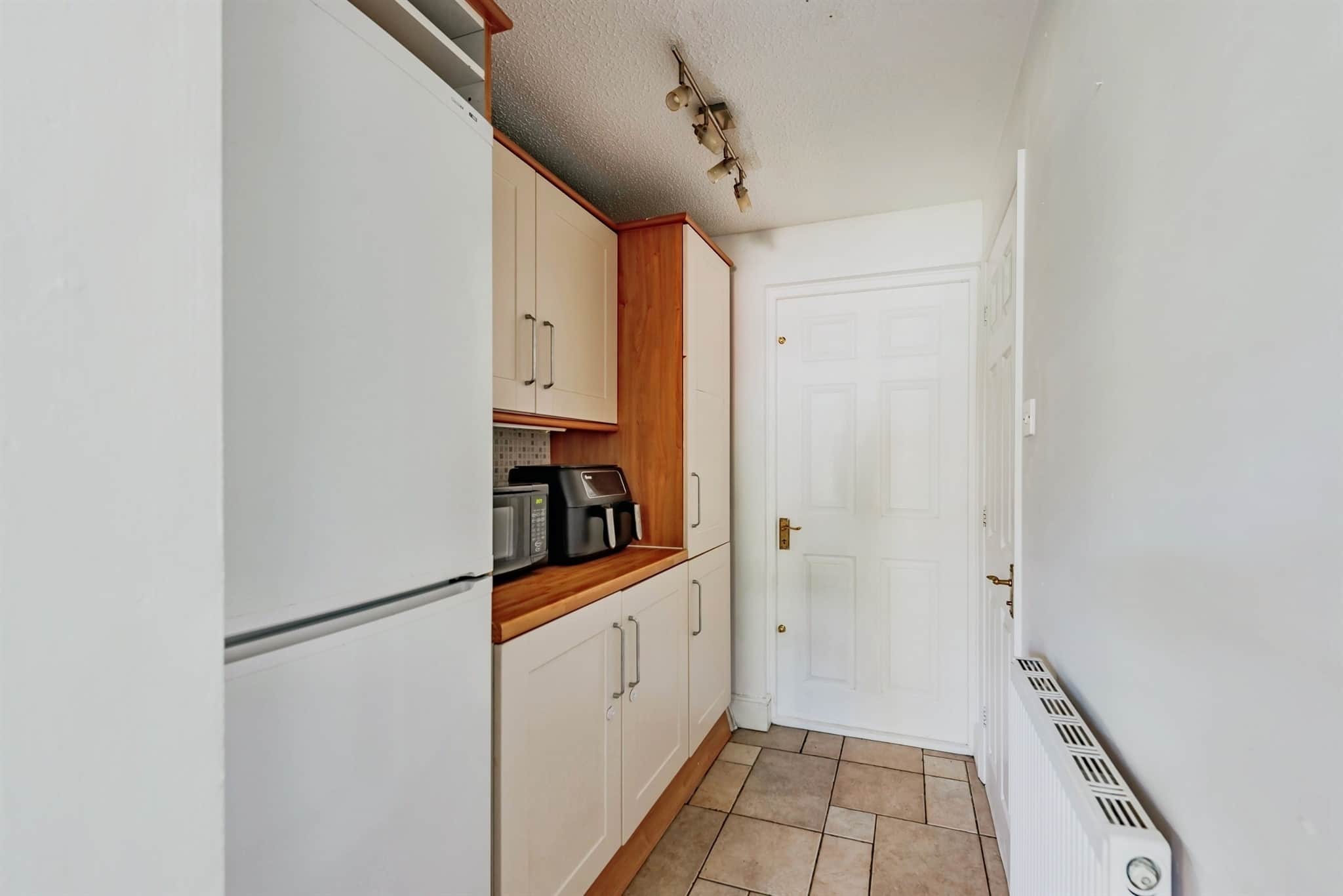 Property at Hazel Way, Crawley Down, Crawley
