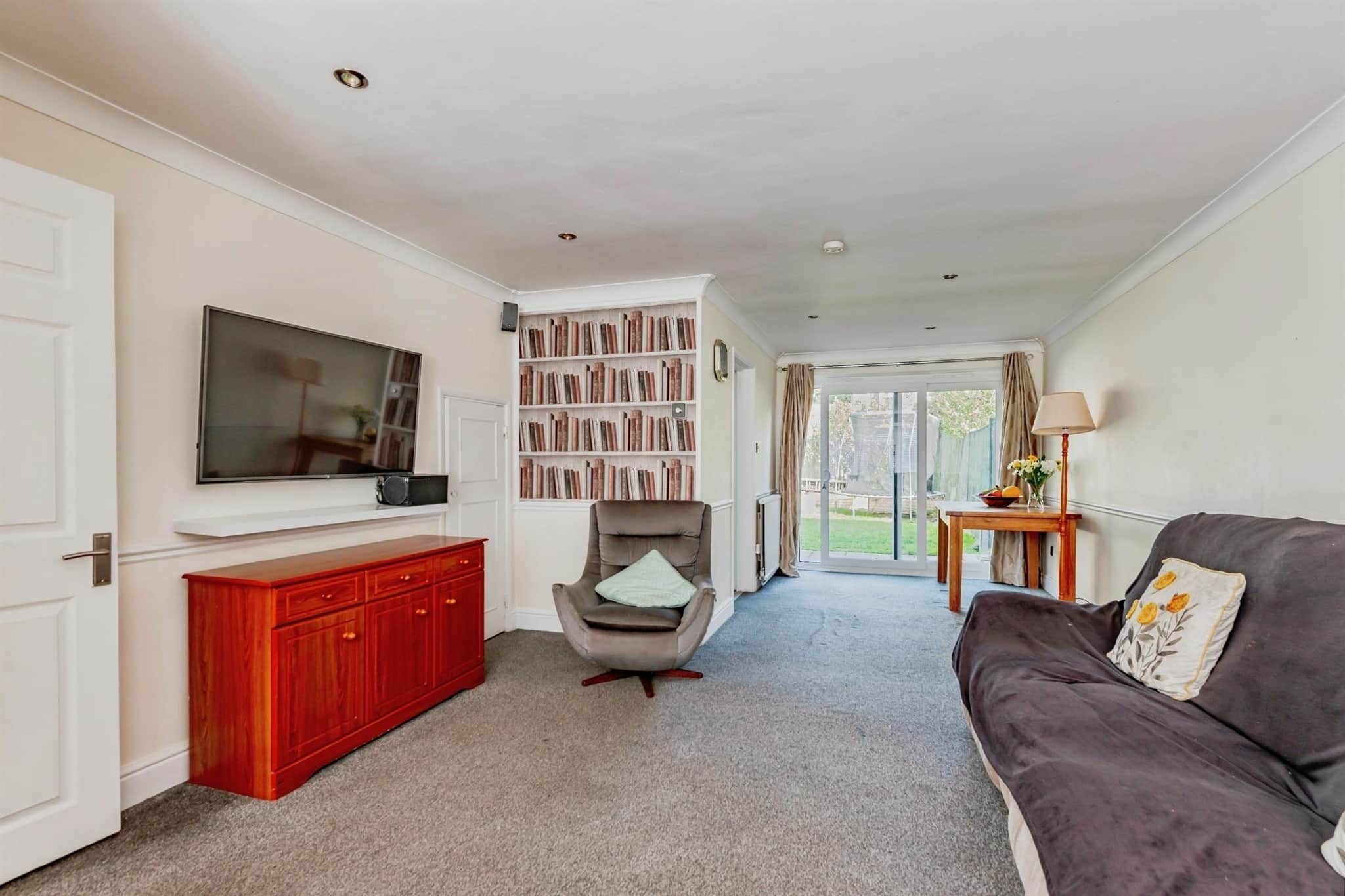 Property at Hazel Way, Crawley Down, Crawley