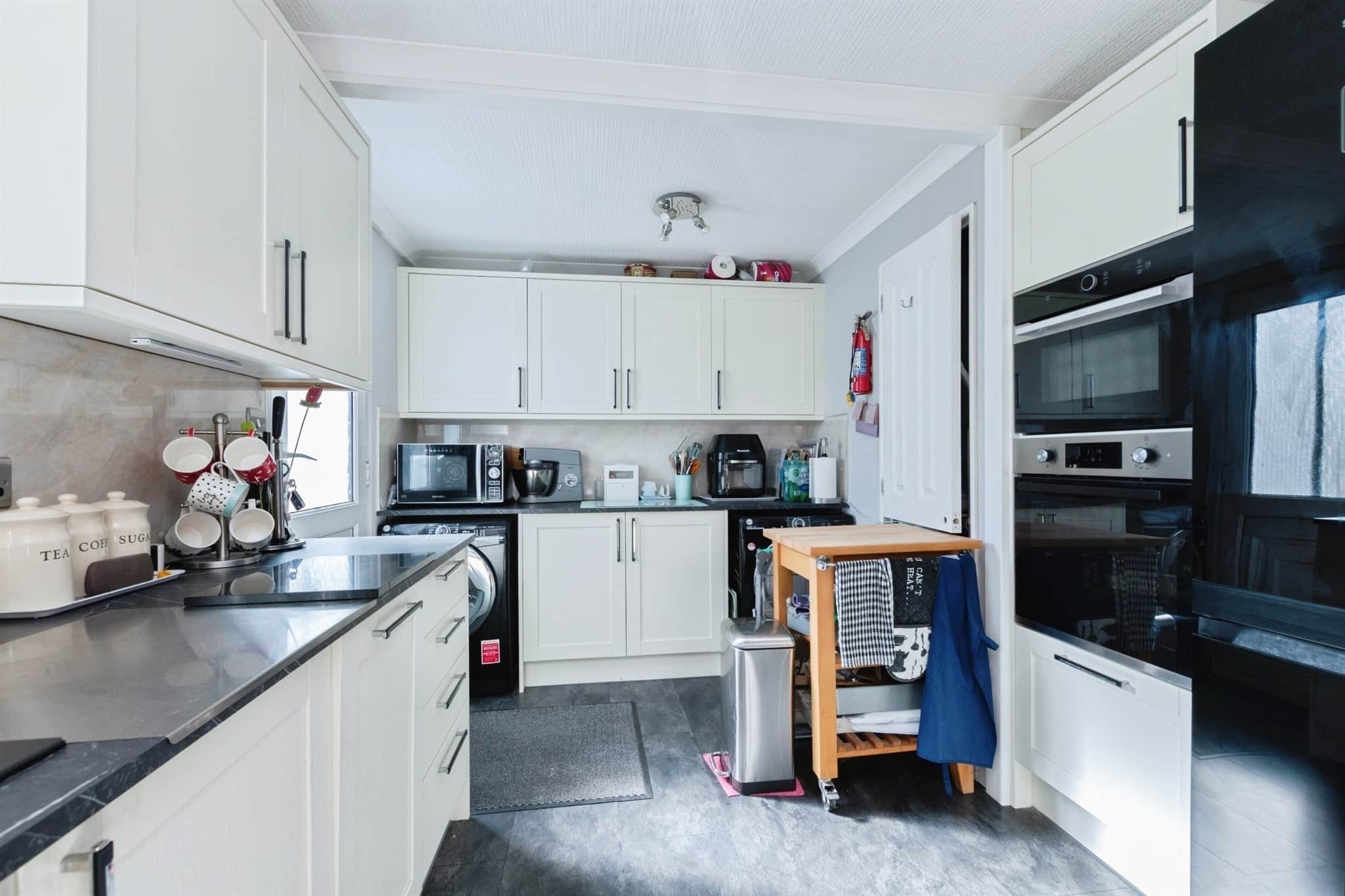 Property at Ringwood Road, West Moors, Ferndown