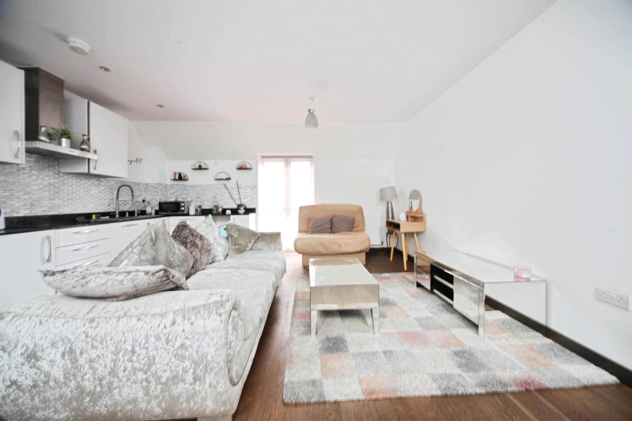 Property at Frances Drive, Dunstable