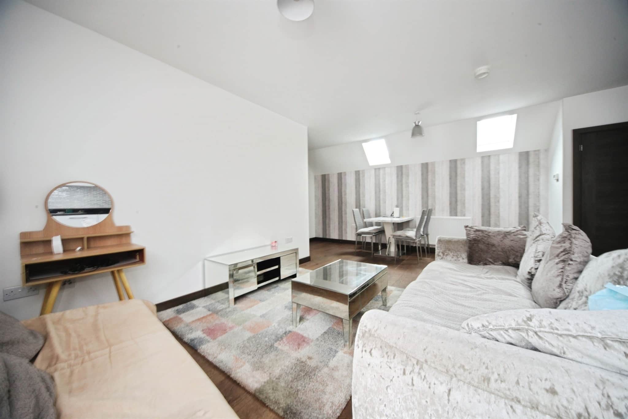 Property at Frances Drive, Dunstable