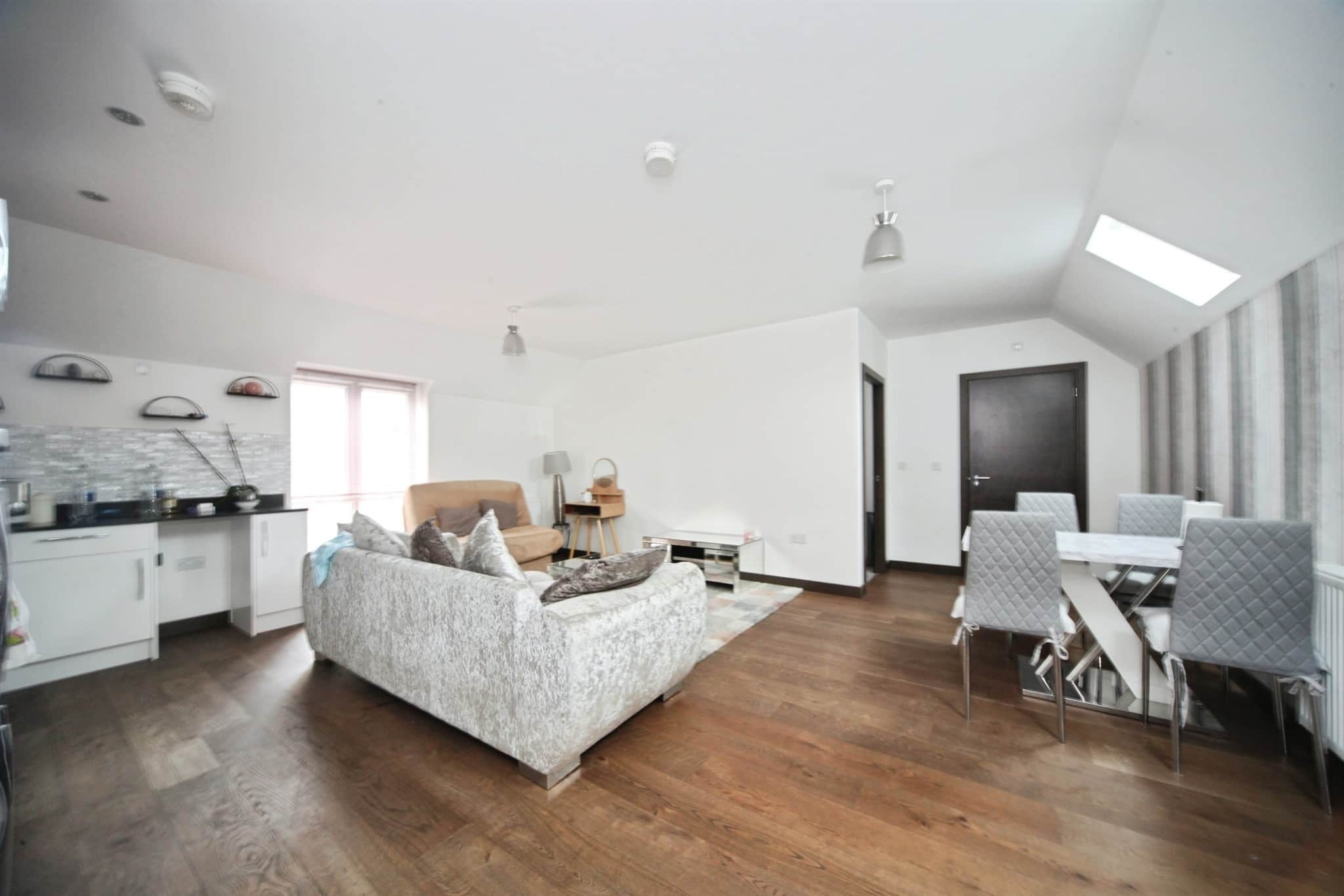 Property at Frances Drive, Dunstable
