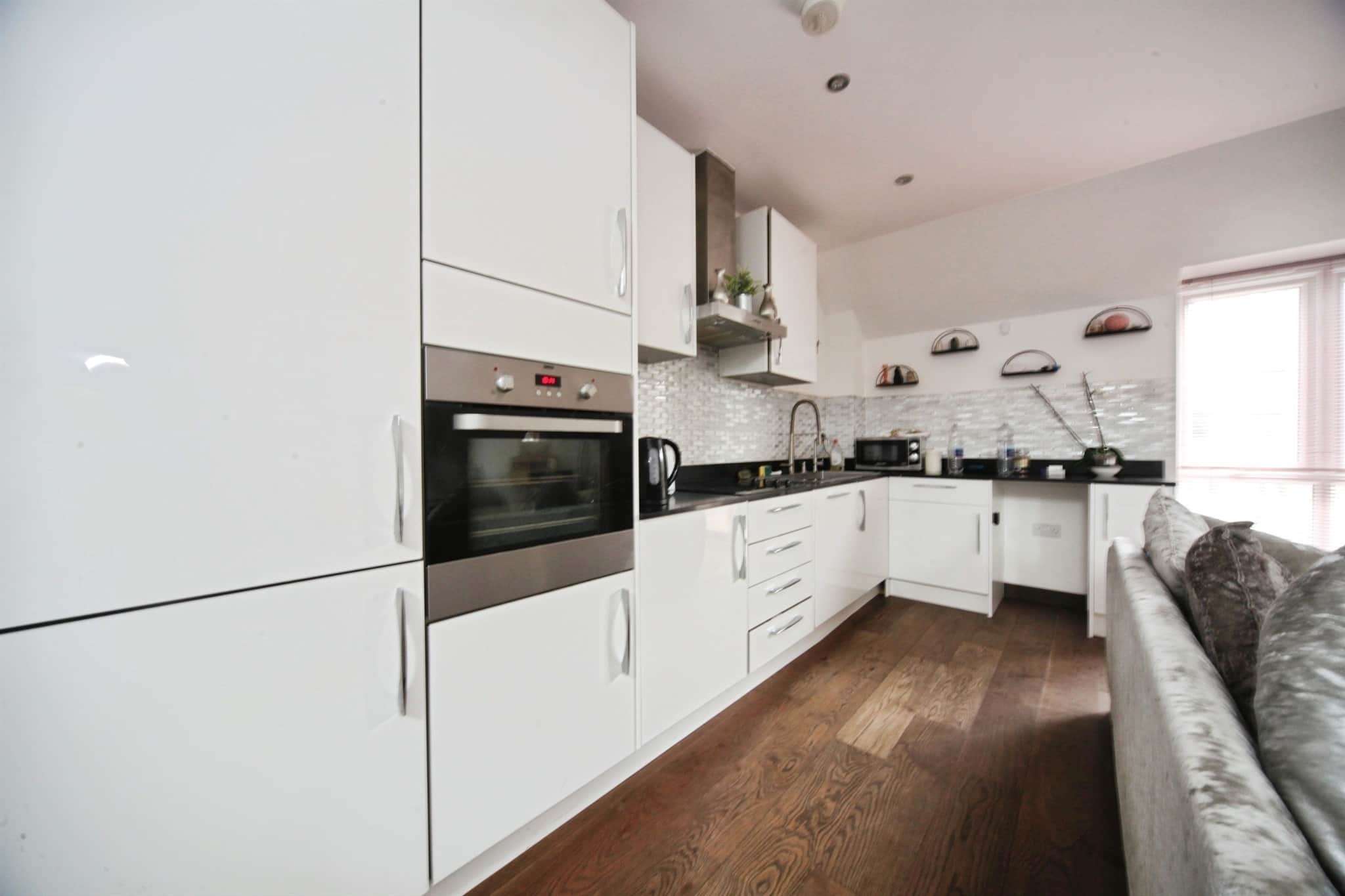 Property at Frances Drive, Dunstable