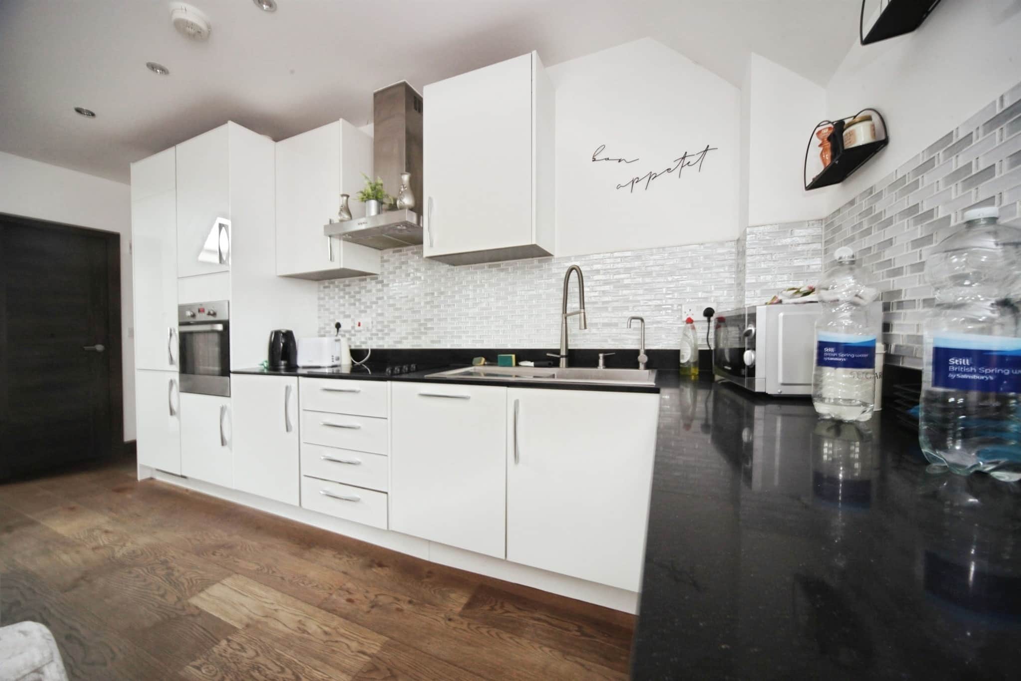 Property at Frances Drive, Dunstable