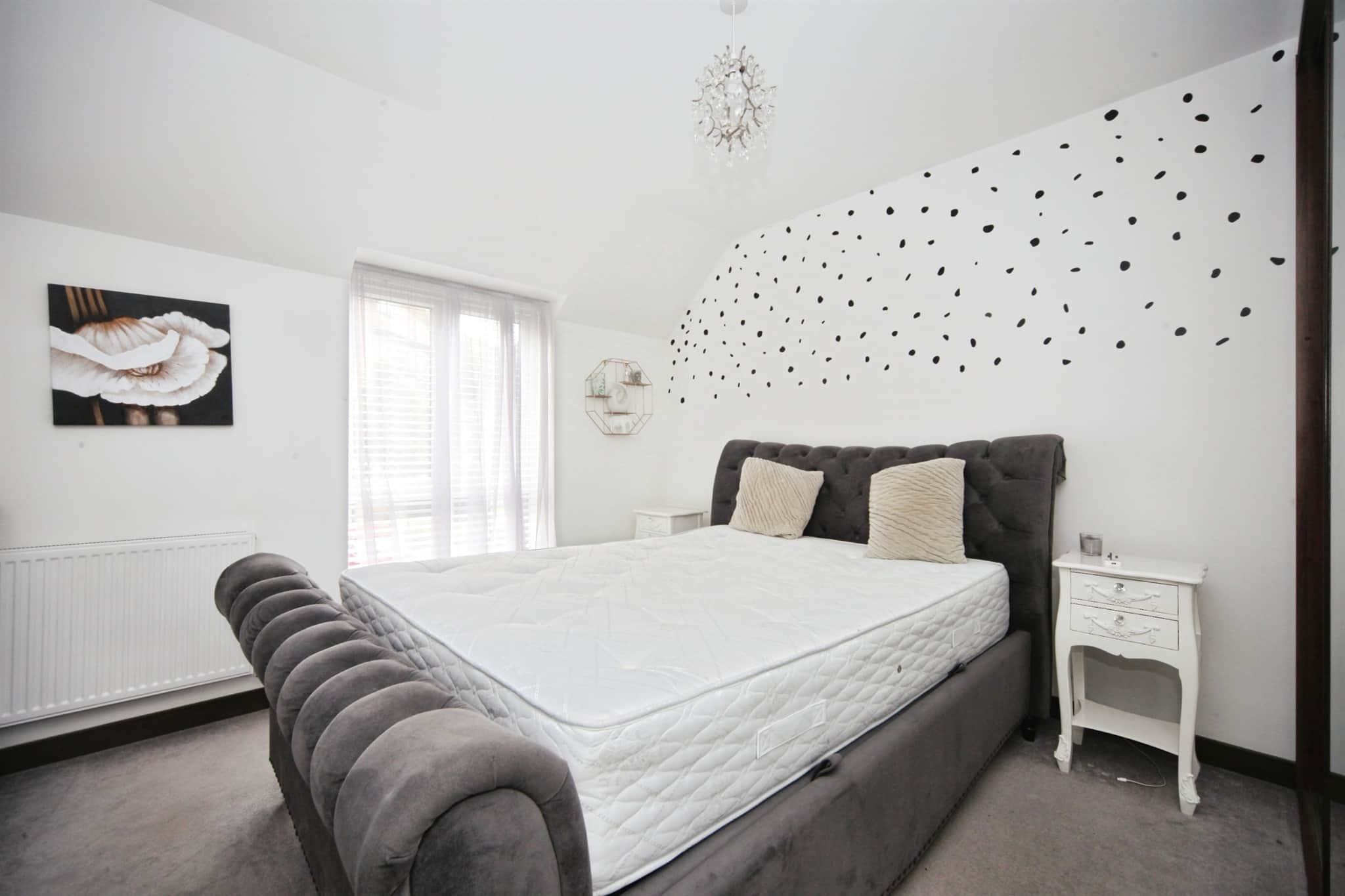 Property at Frances Drive, Dunstable