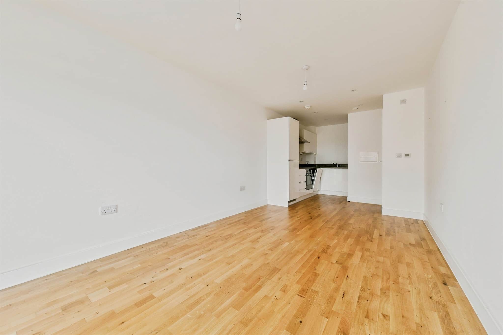 Property at Park Place, Town Centre, Stevenage