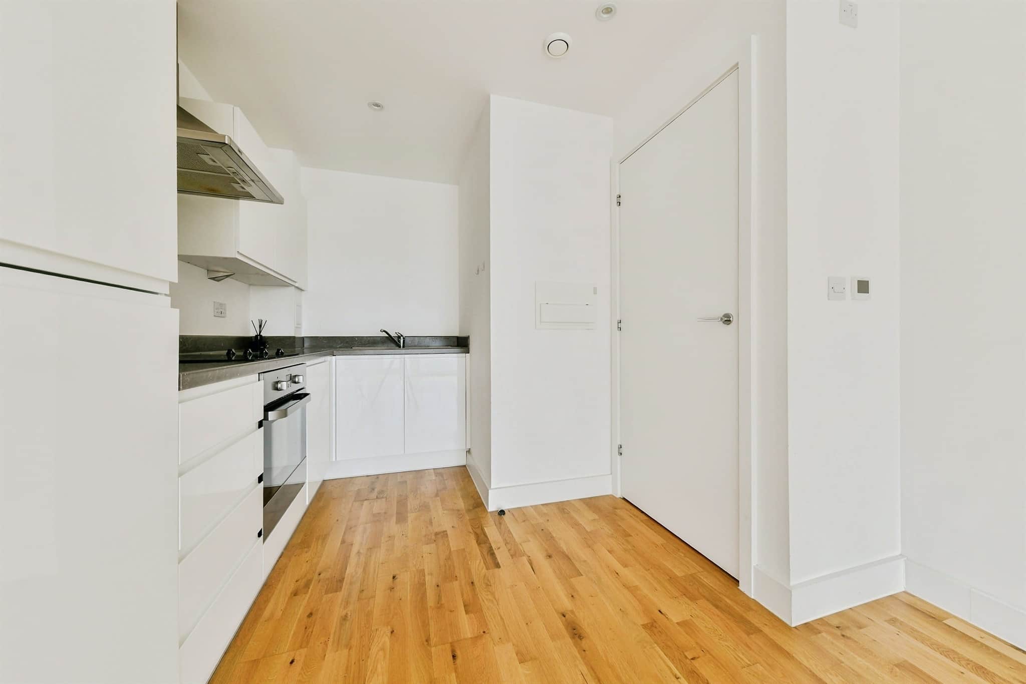 Property at Park Place, Town Centre, Stevenage