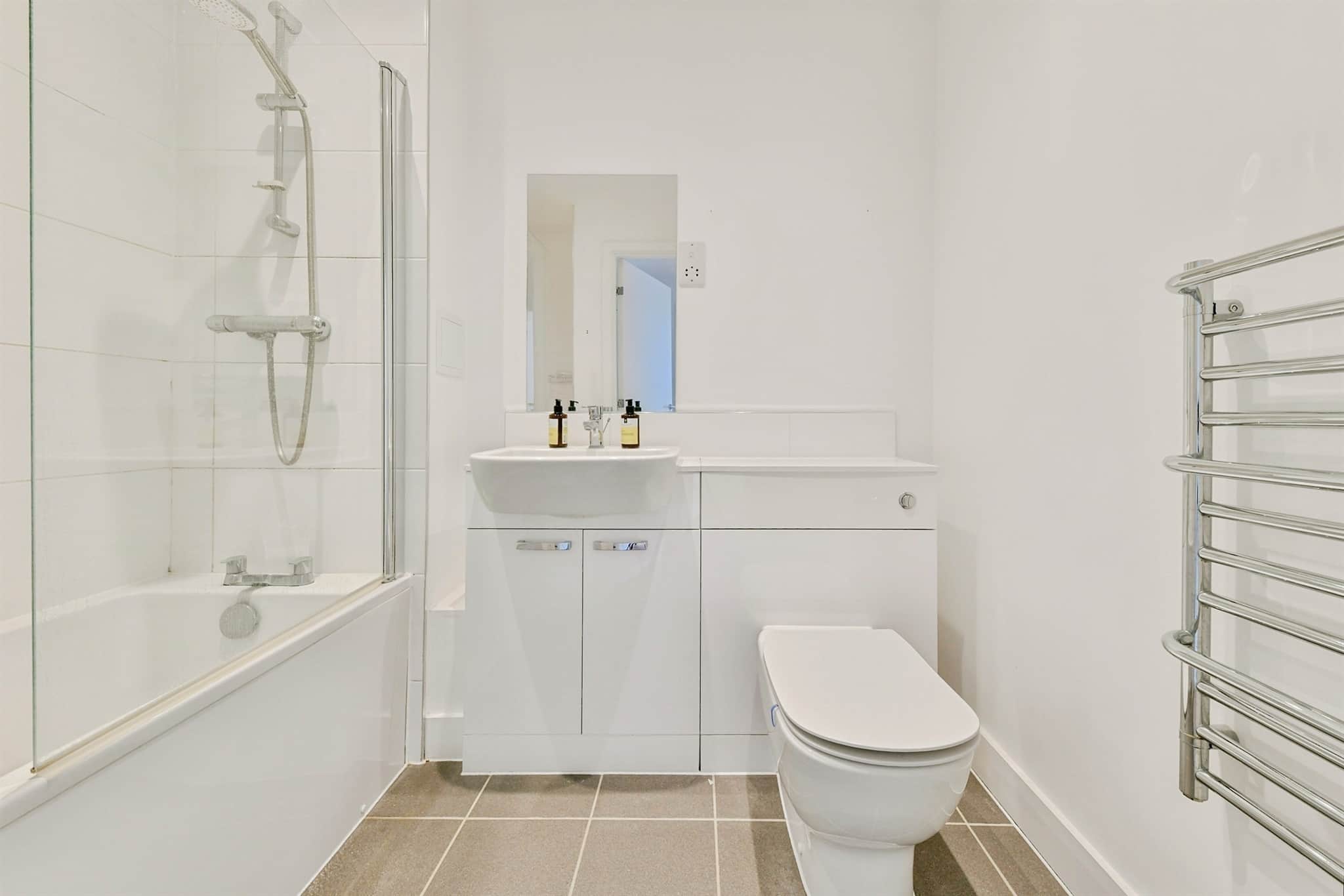 Property at Park Place, Town Centre, Stevenage