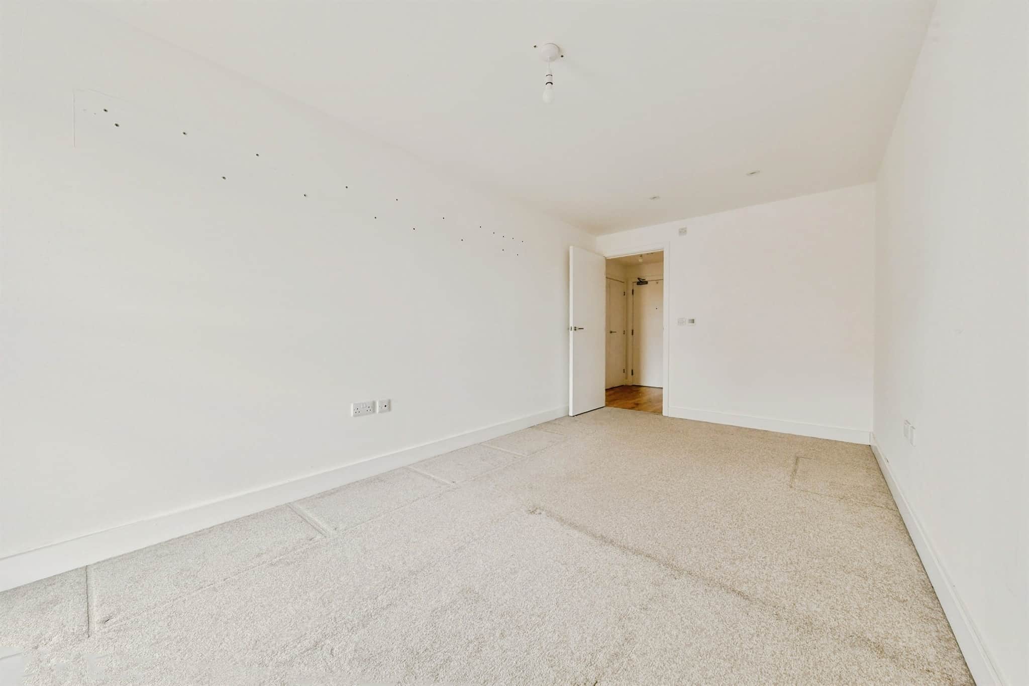 Property at Park Place, Town Centre, Stevenage