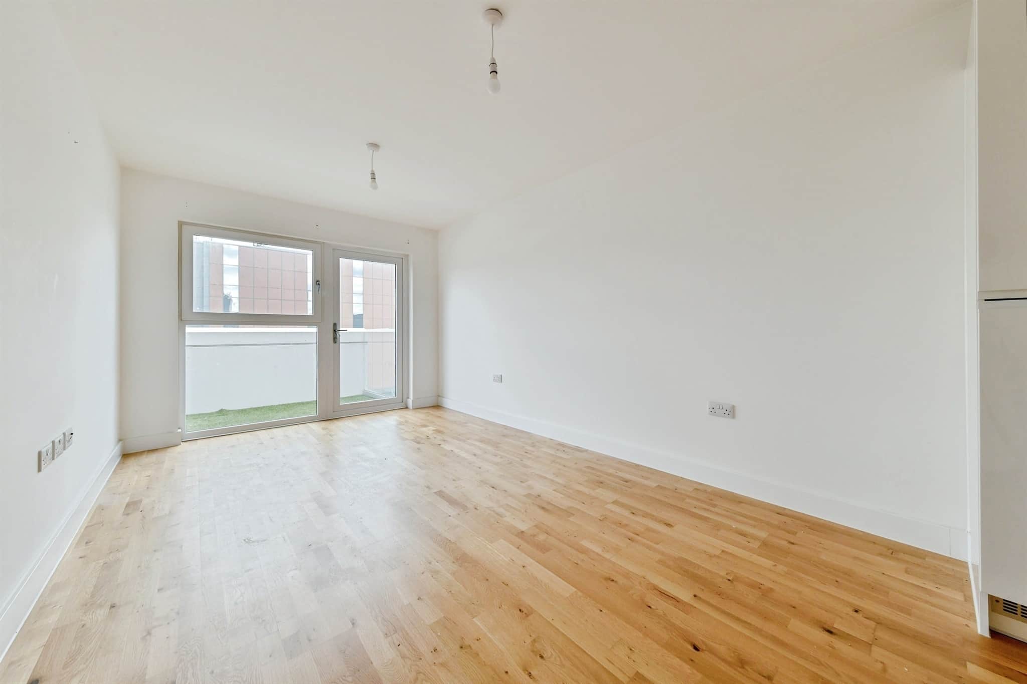 Property at Park Place, Town Centre, Stevenage