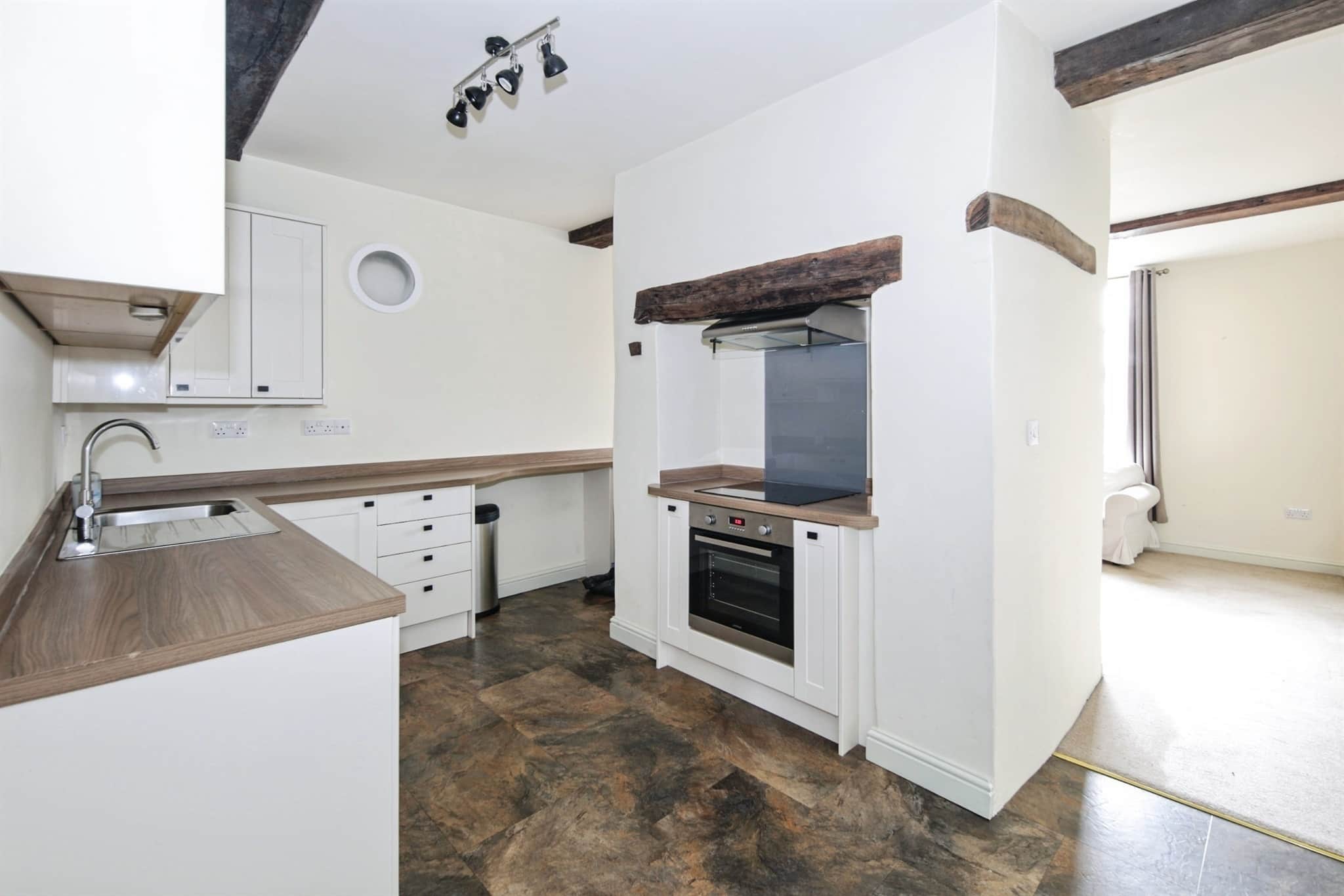 Property at Main Road, Meriden