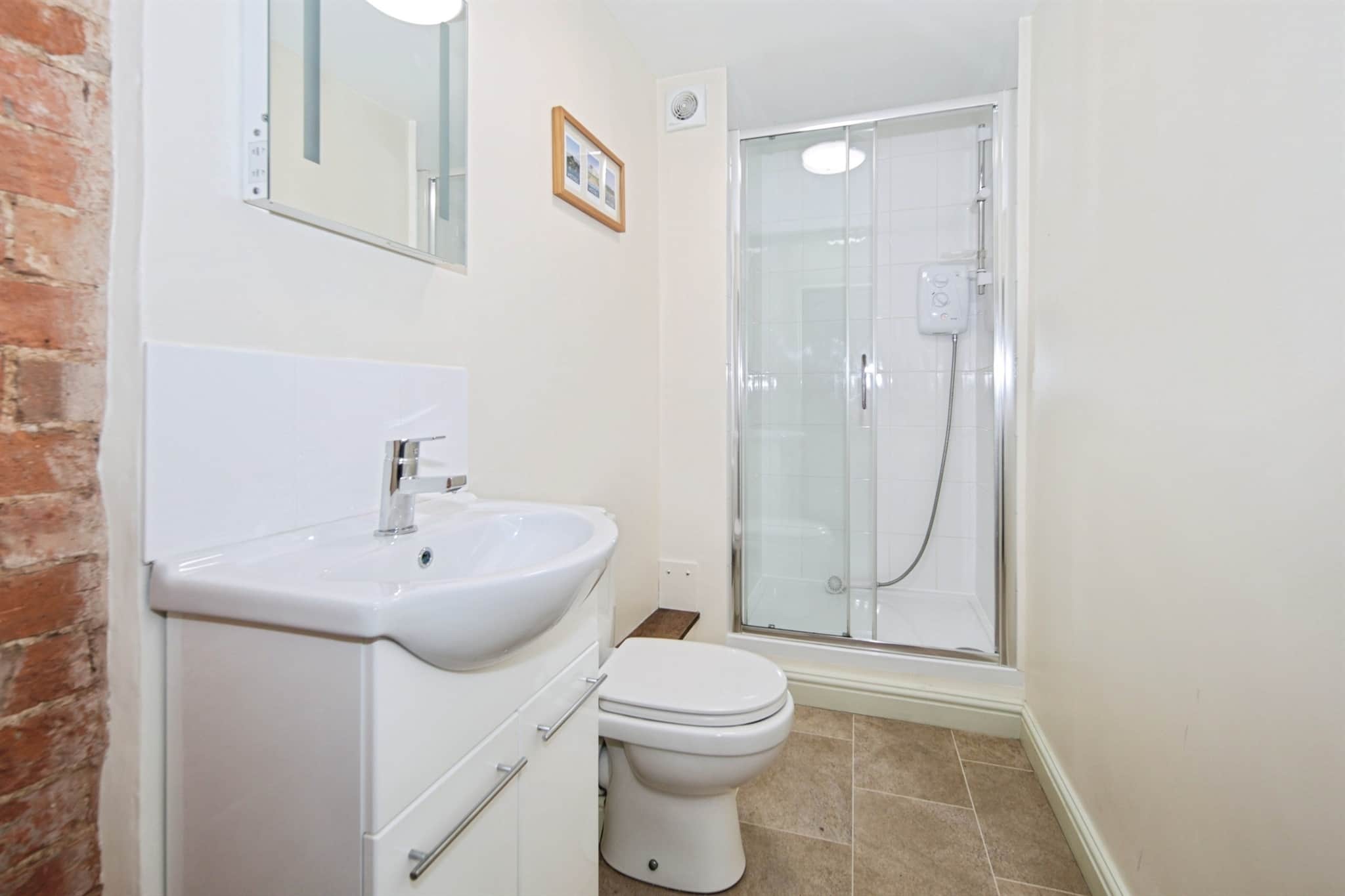 Property at Main Road, Meriden