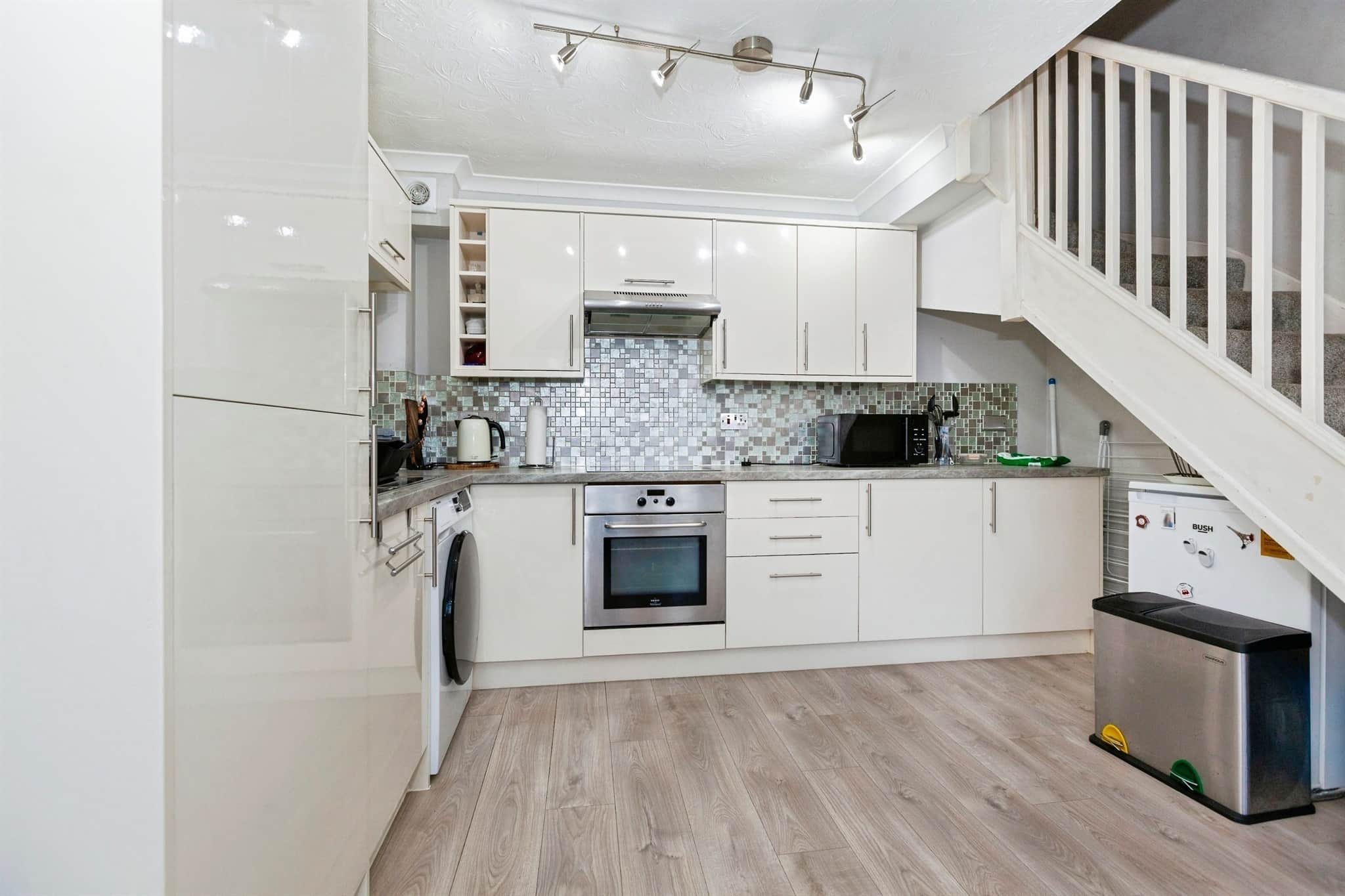 Property at Penn Road, Datchet, Slough