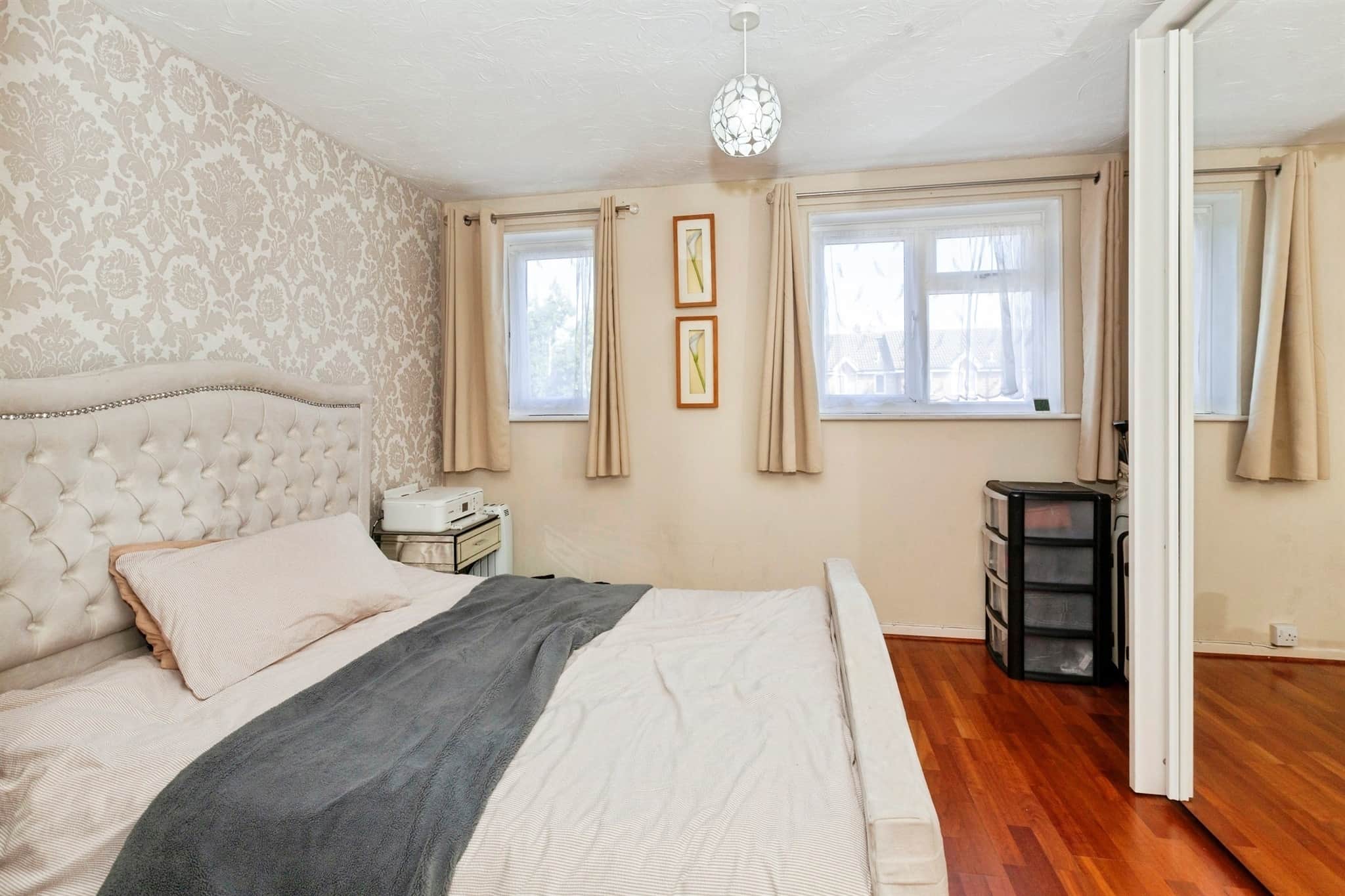 Property at Penn Road, Datchet, Slough