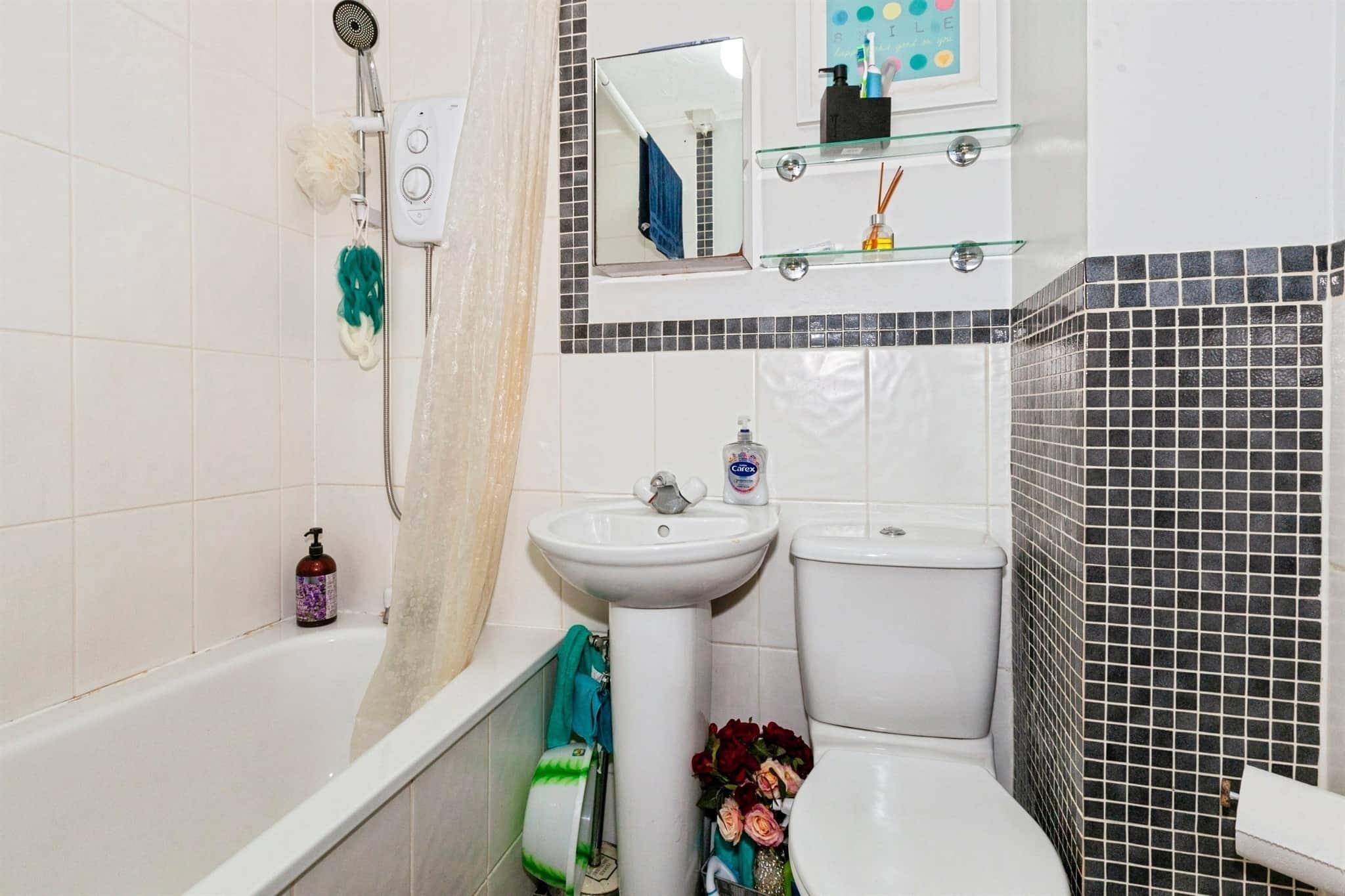 Property at Penn Road, Datchet, Slough