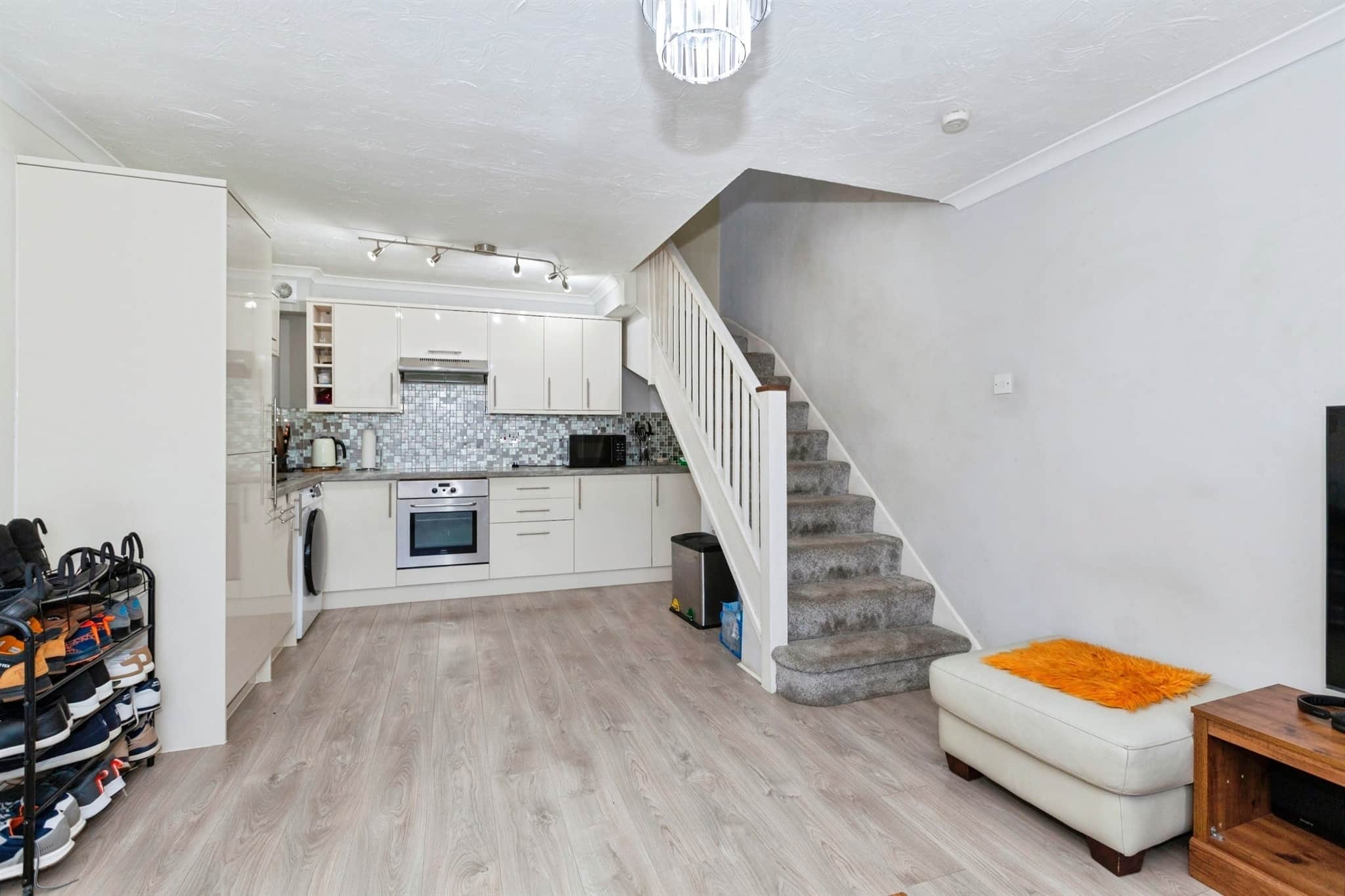 Property at Penn Road, Datchet, Slough